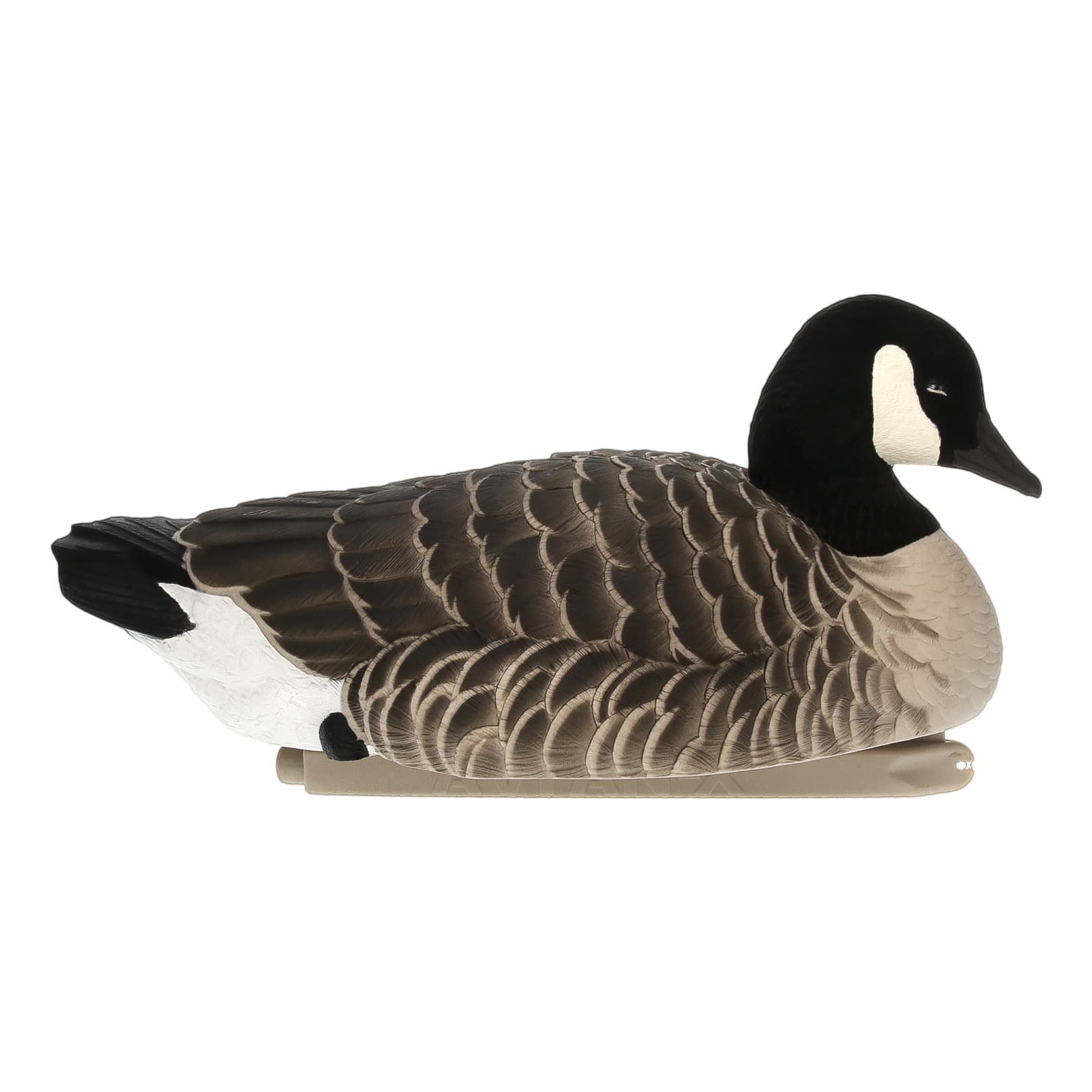 Avian x sleeper shop shells