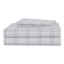 Coleman® Bed-In-A-Bag Bedding Set - Buck