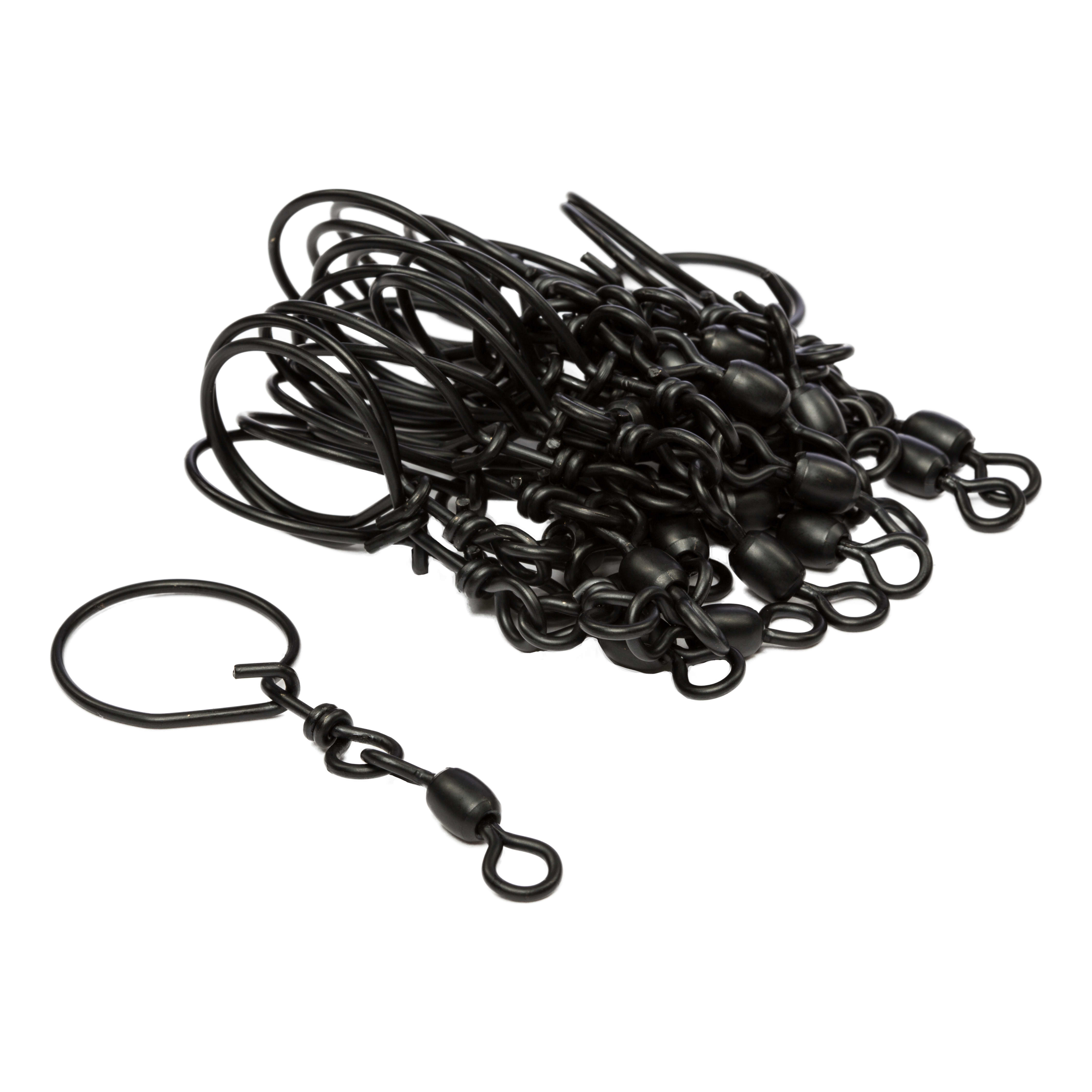 Rig ’Em Right™ Decoy Rigging Swivels 24 Pack Cabela's Canada