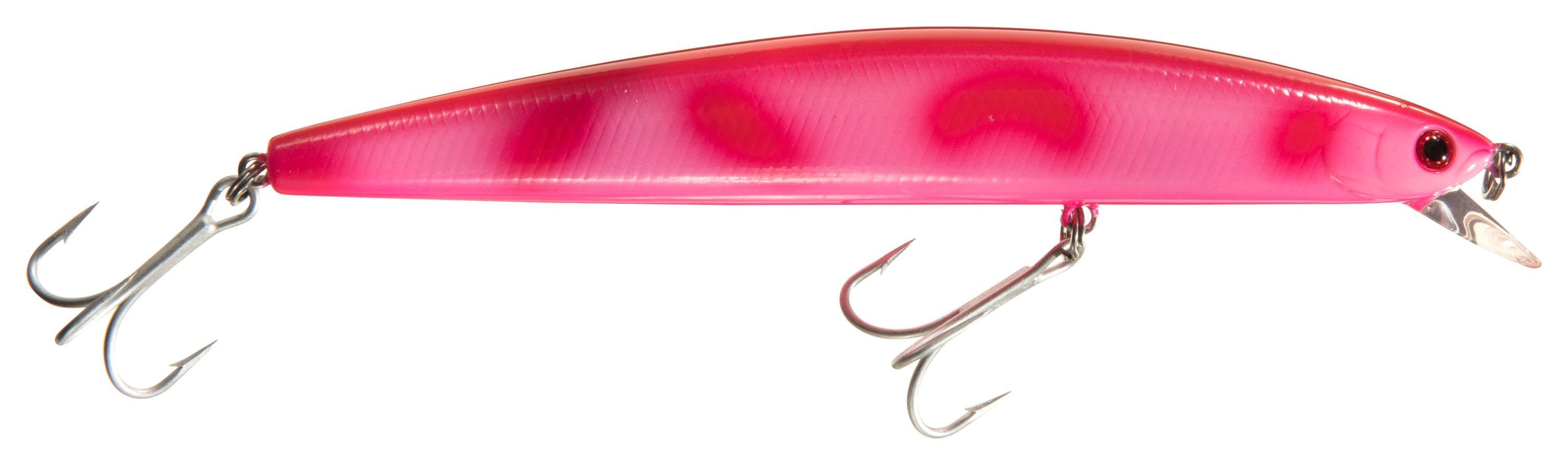 Daiwa Floating Salt Pro Minnow Cabela's Canada