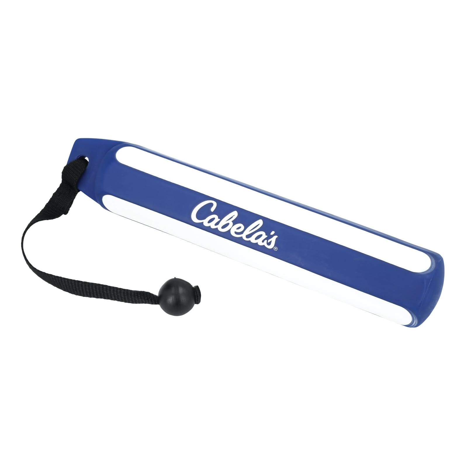 Cabela's® Octabumper Dog Training Dummy Cabela's Canada