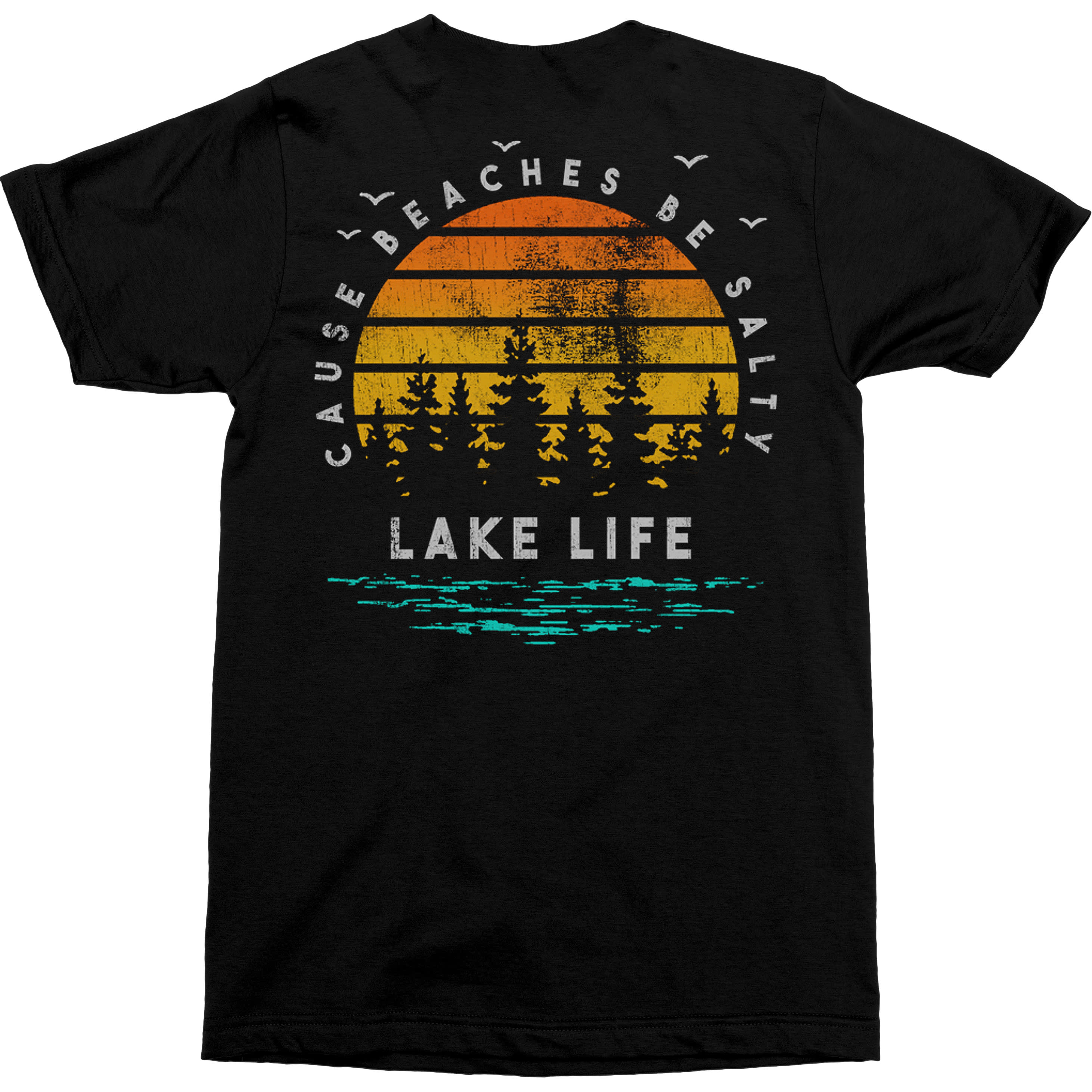 Best Cabelas Fishing Shirt for sale in Regina, Saskatchewan for 2024