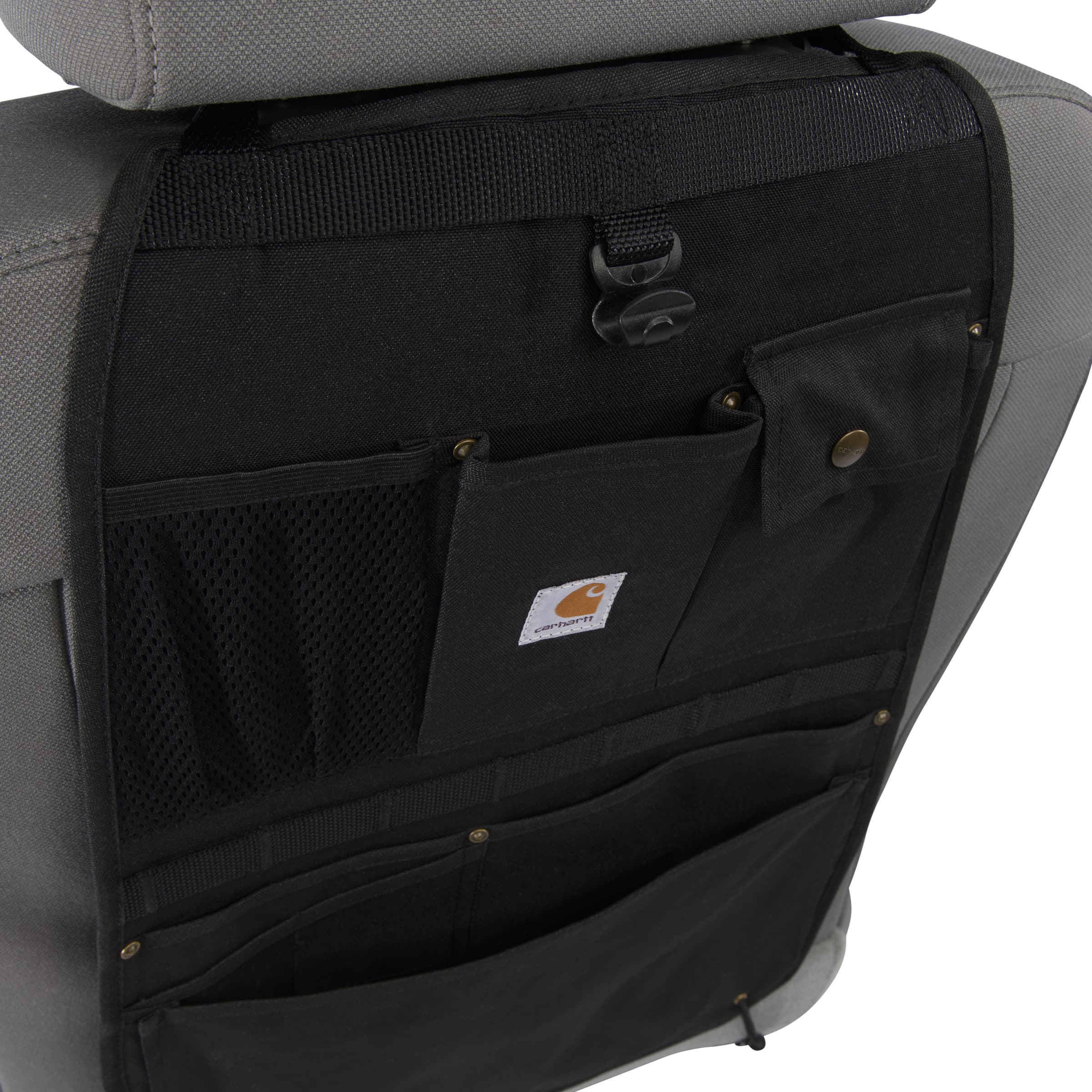 Carhartt® Seat Back Organizer Cabela's Canada