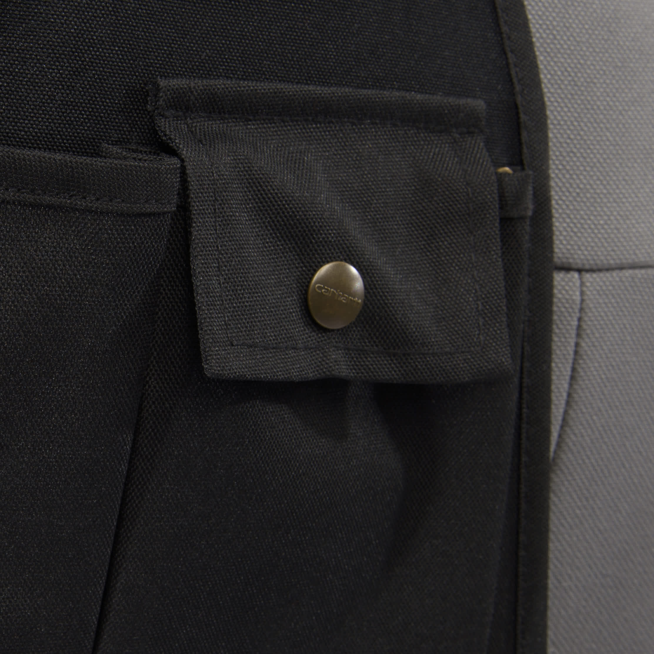 Carhartt® Seat Back Organizer Cabela's Canada