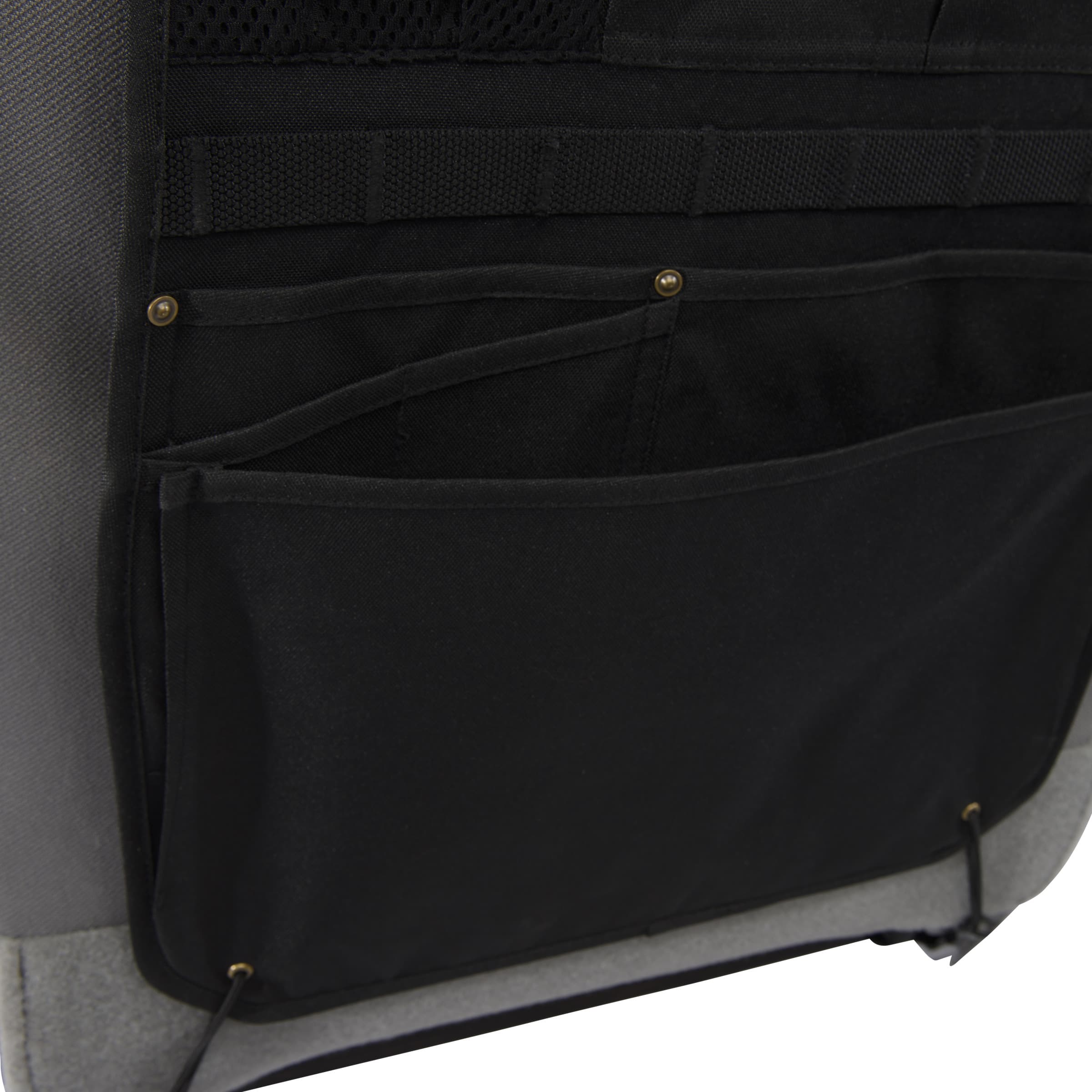 Carhartt® Seat Back Organizer Cabela's Canada