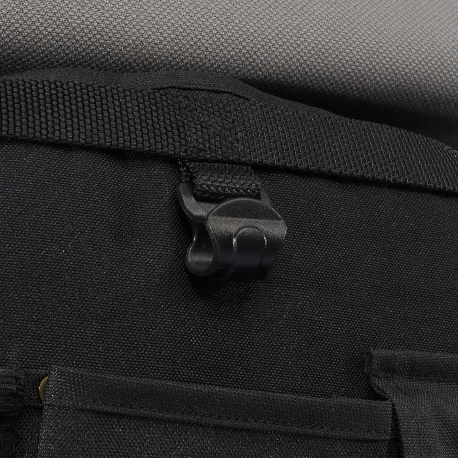 Carhartt® Seat Back Organizer Cabela's Canada