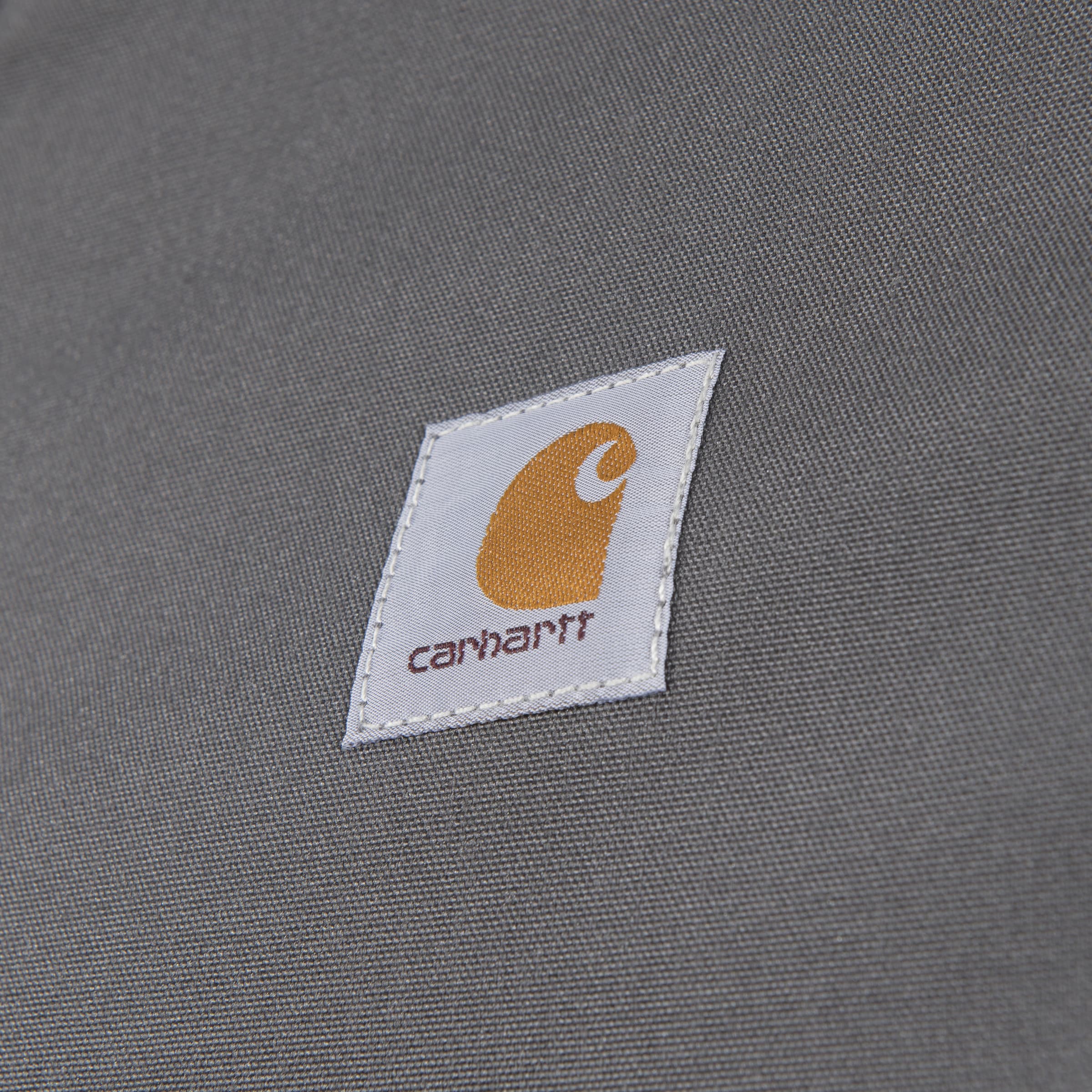 Carhartt® Universal Fit Nylon Duck FullSize Bench Seat Cover Cabela