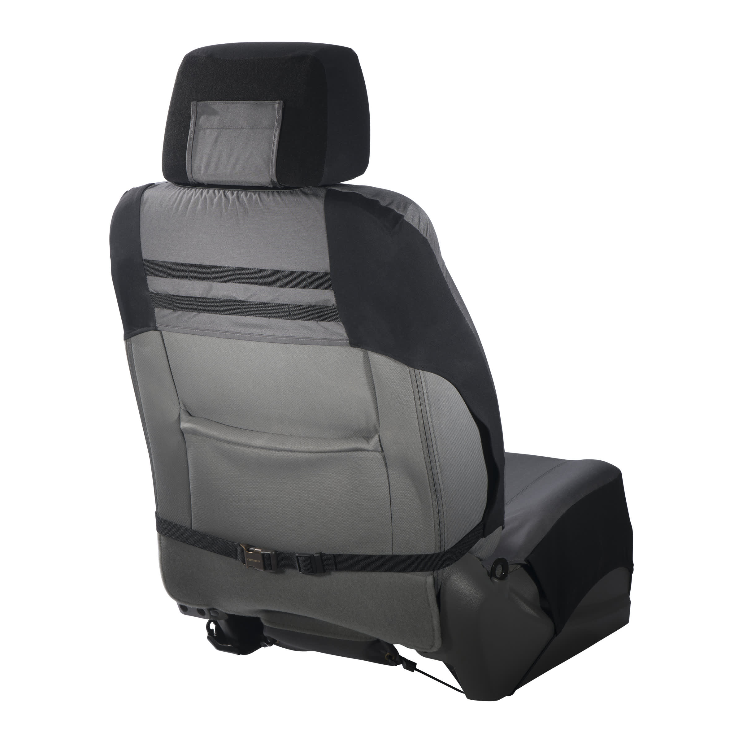 Carhartt® Universal Fit Nylon Bucket Seat Cover Cabela's Canada