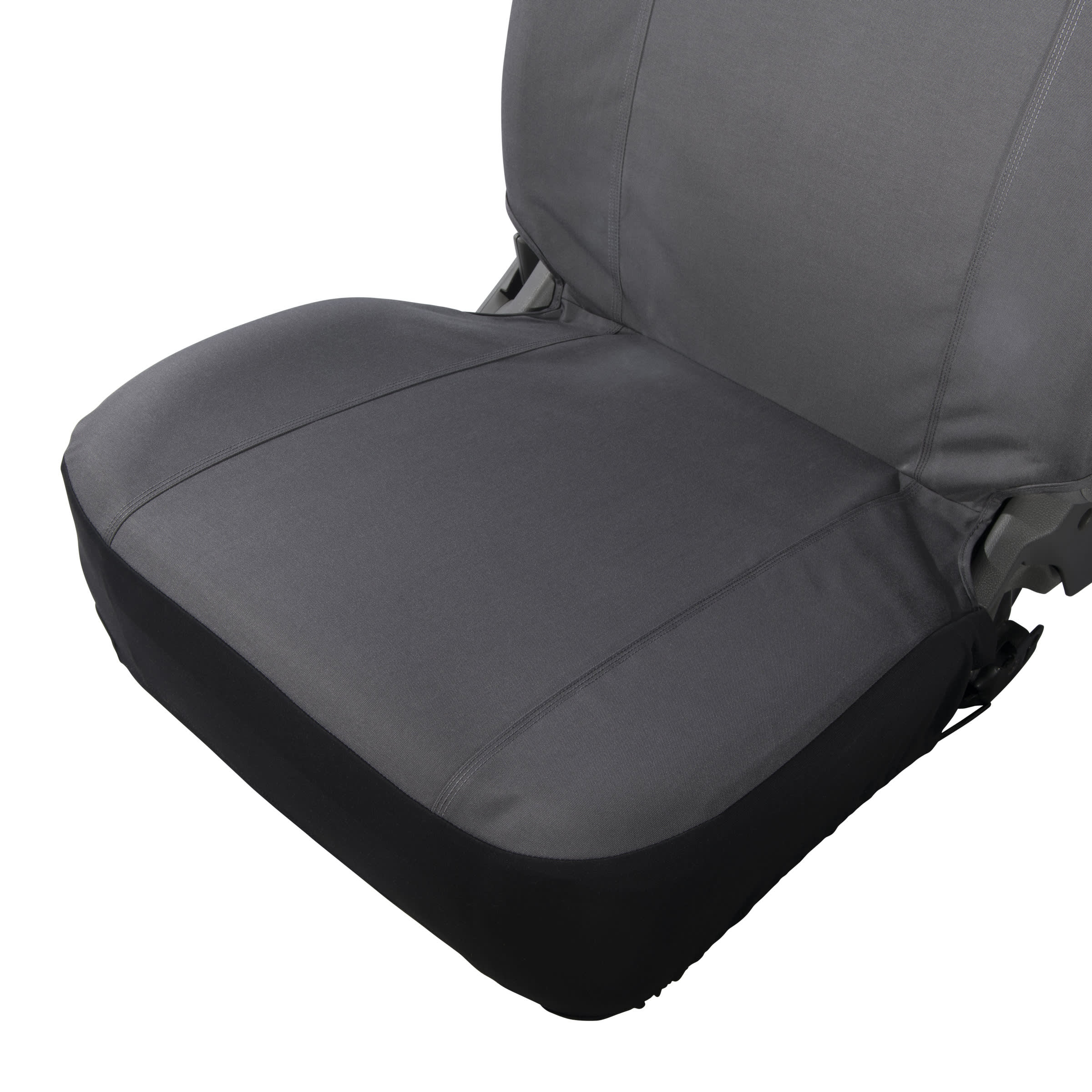 Carhartt® Universal Fit Nylon Bucket Seat Cover Cabela's Canada