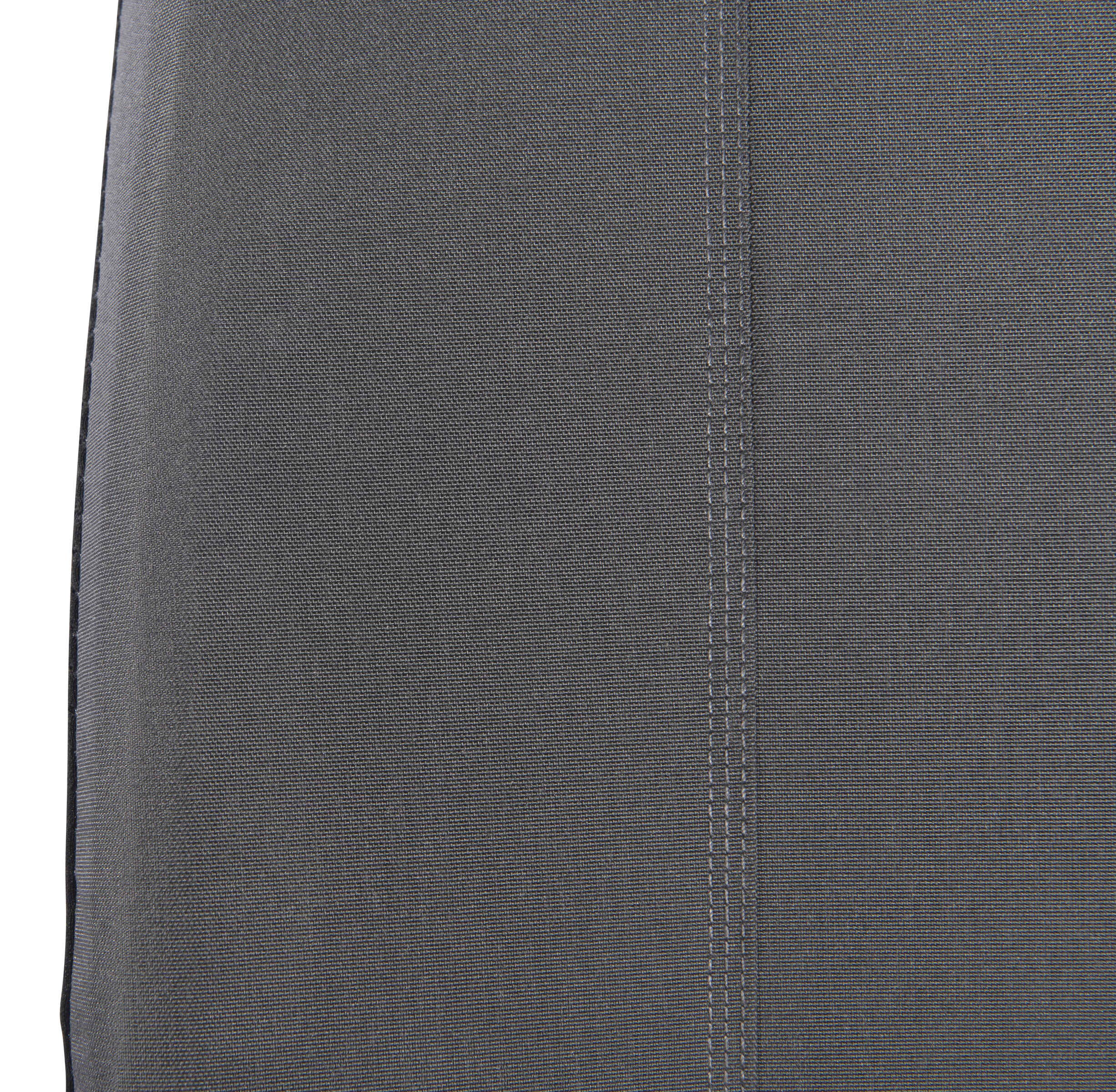 Carhartt® Universal Fit Nylon Bucket Seat Cover Cabela's Canada