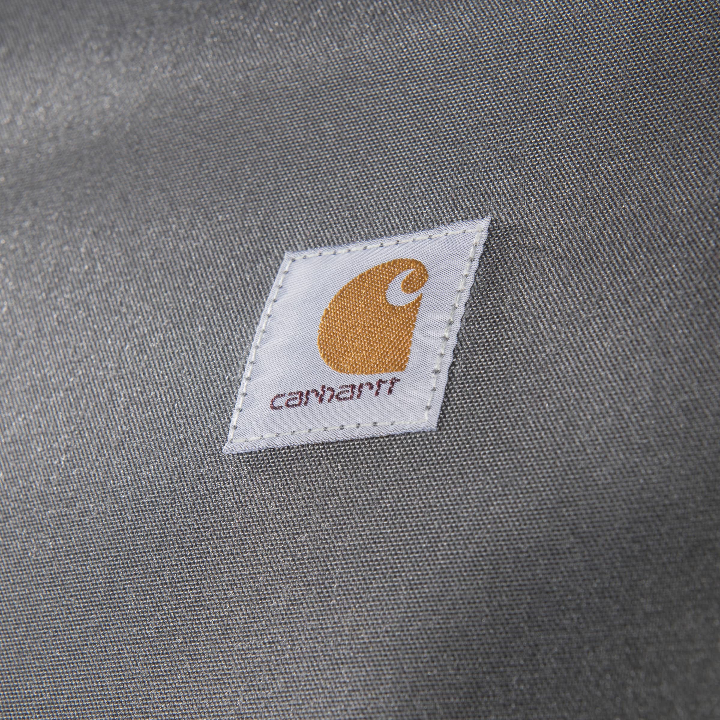 Carhartt® Universal Fit Nylon Bucket Seat Cover Cabela's Canada