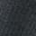 Black Assorted