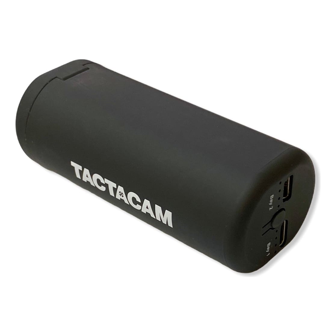 Tactacam™ External Battery Charger Cabela