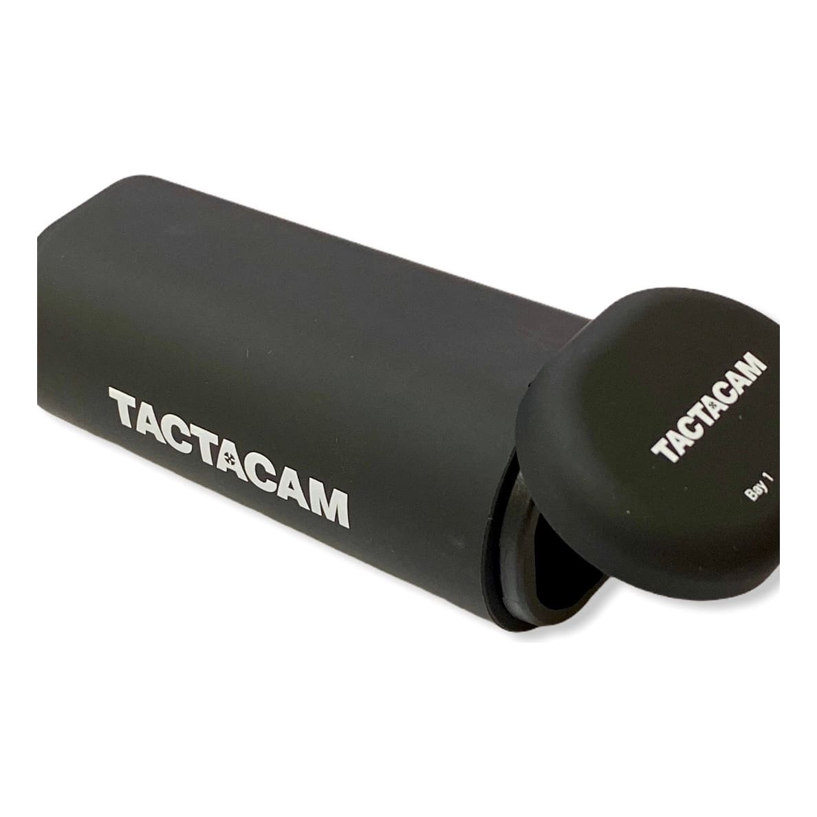 Tactacam™ External Battery Charger