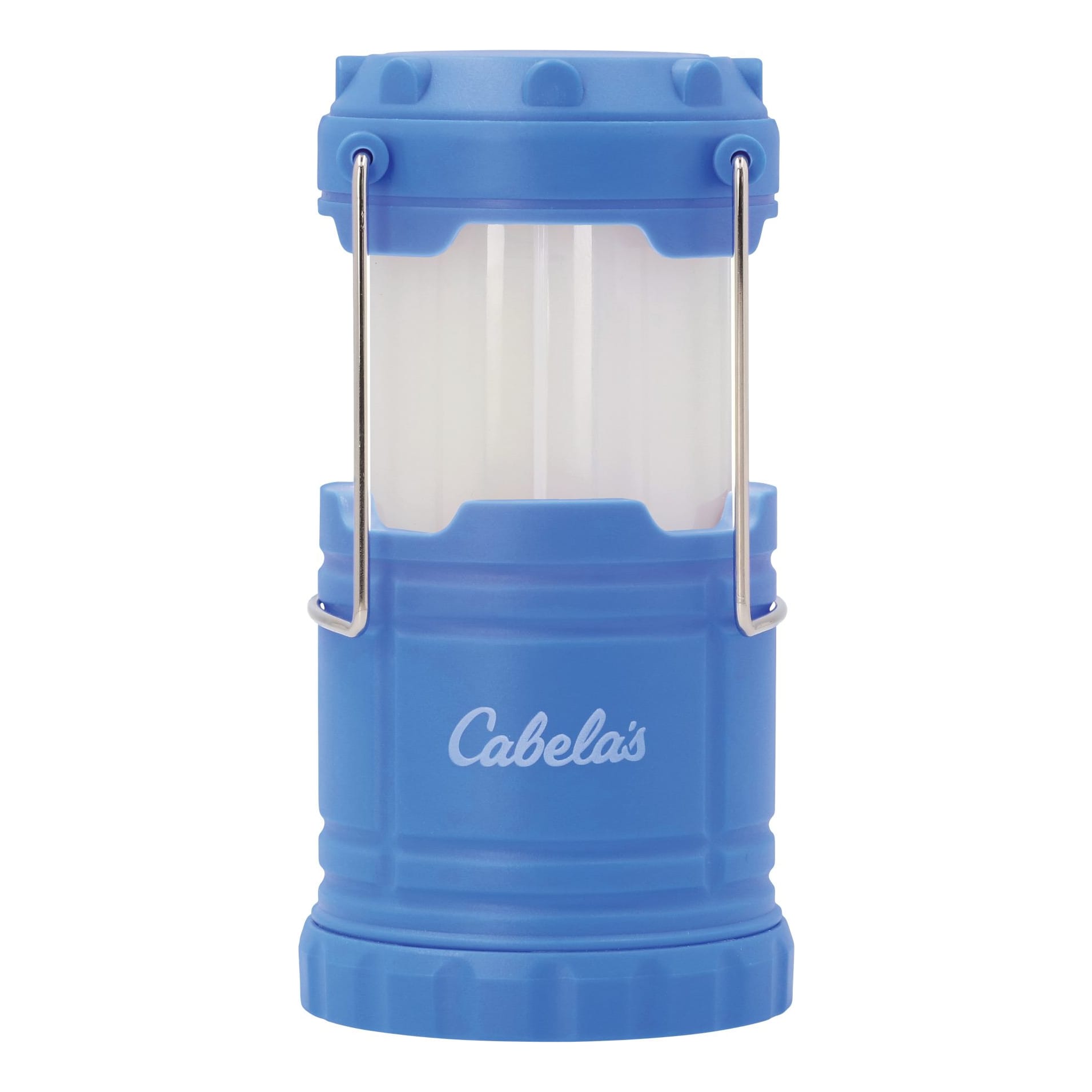 Cabela