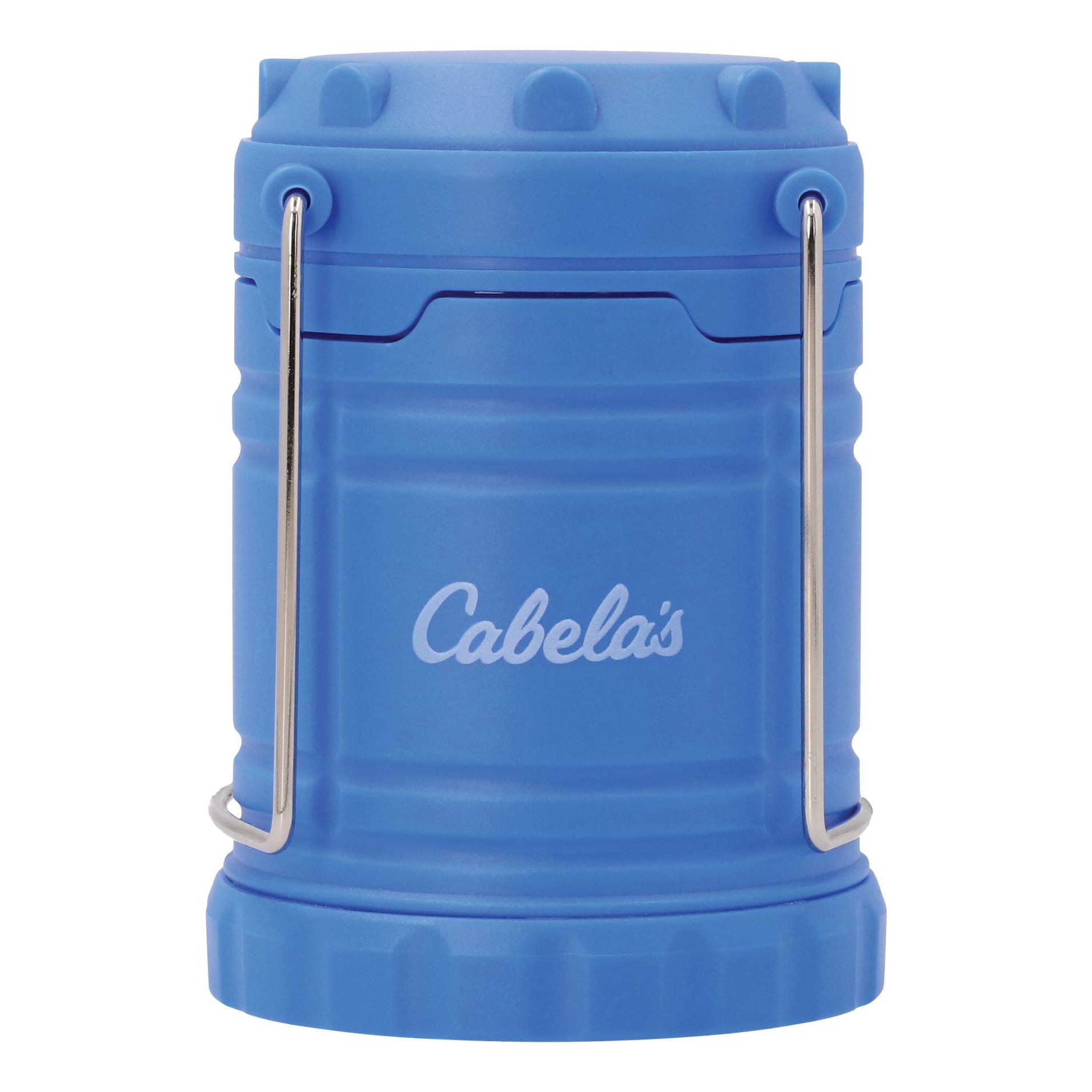 Cabela's® Mini Collapsible LED Lantern Cabela's Canada