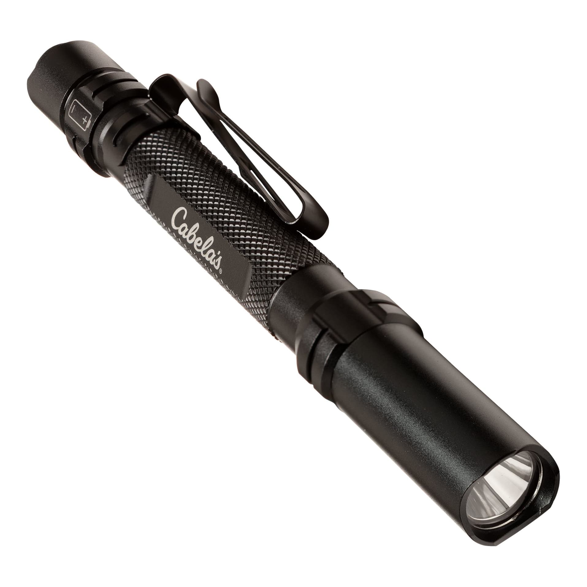 Cabela s CTL Pen Light Cabela s Canada