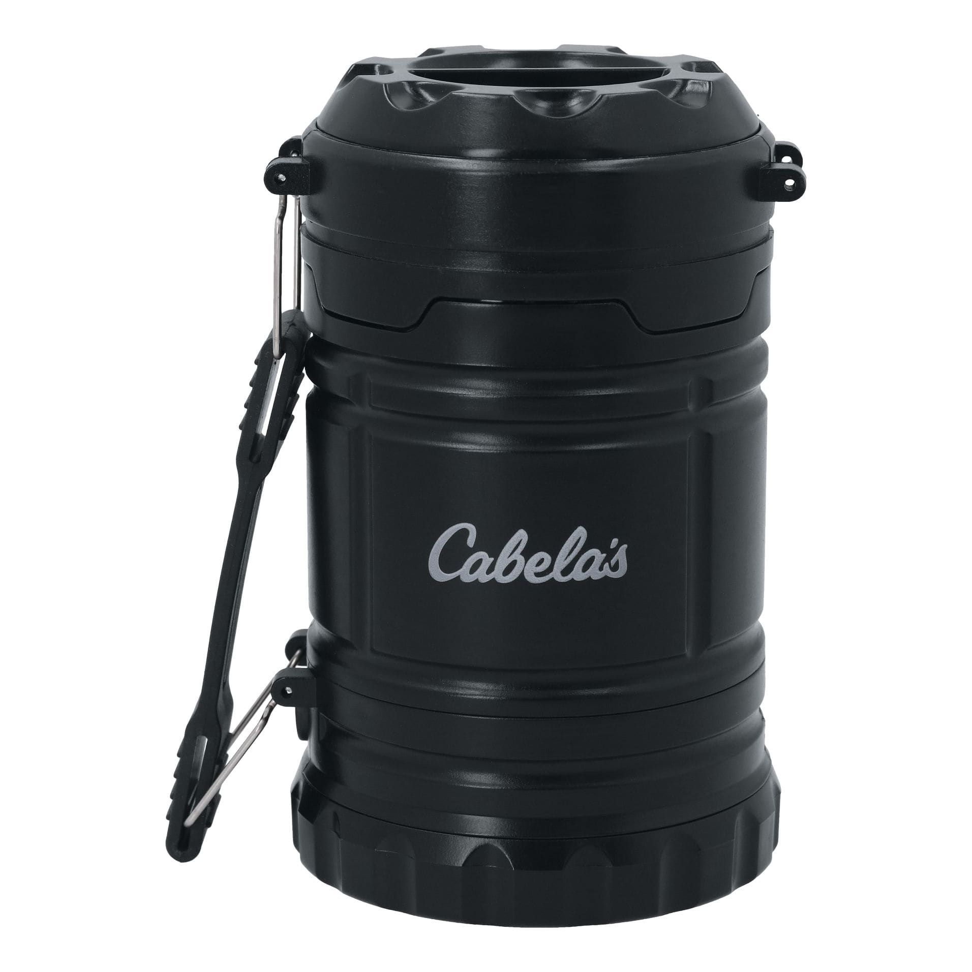Cabela's® Collapsible Lantern or Spotlight