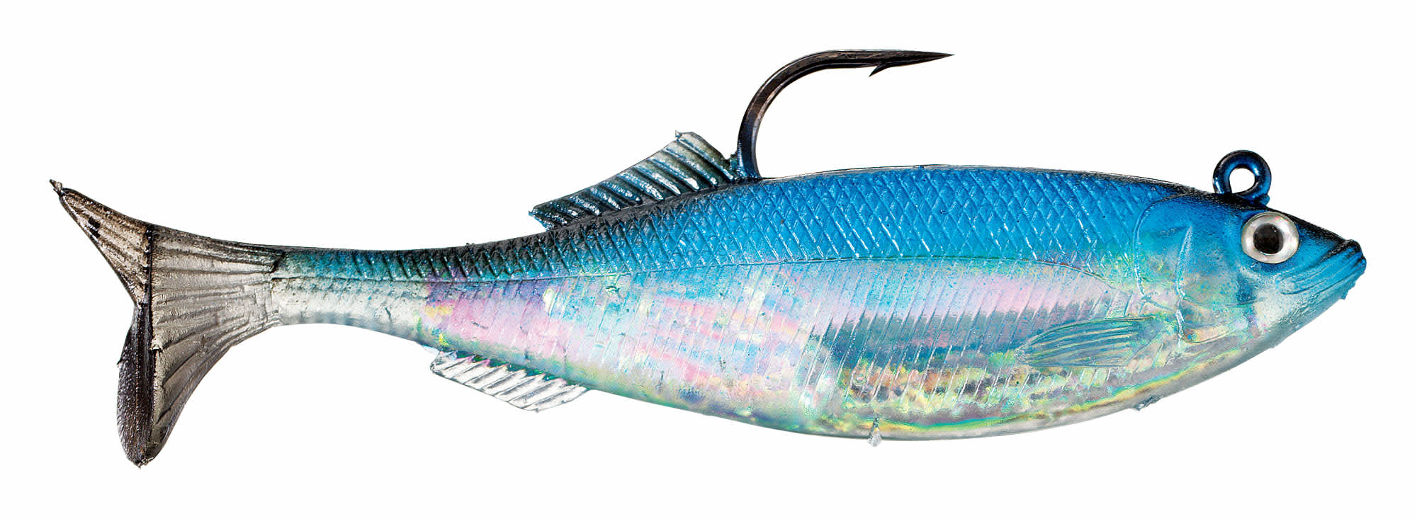STORM® WildEye® Live Herring Lure Cabela's Canada