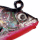 Natural Herring