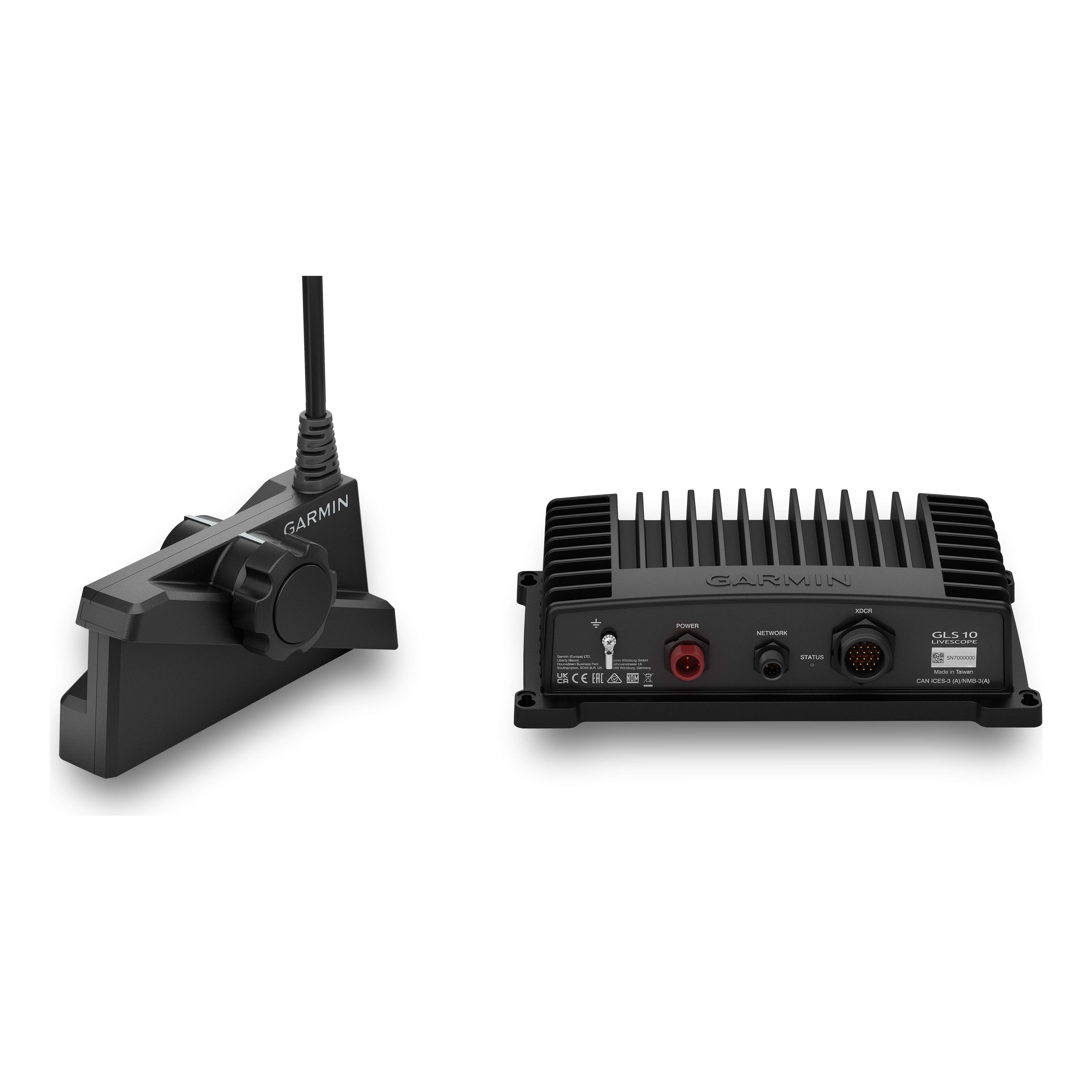 Garmin fish cheap finder cabelas
