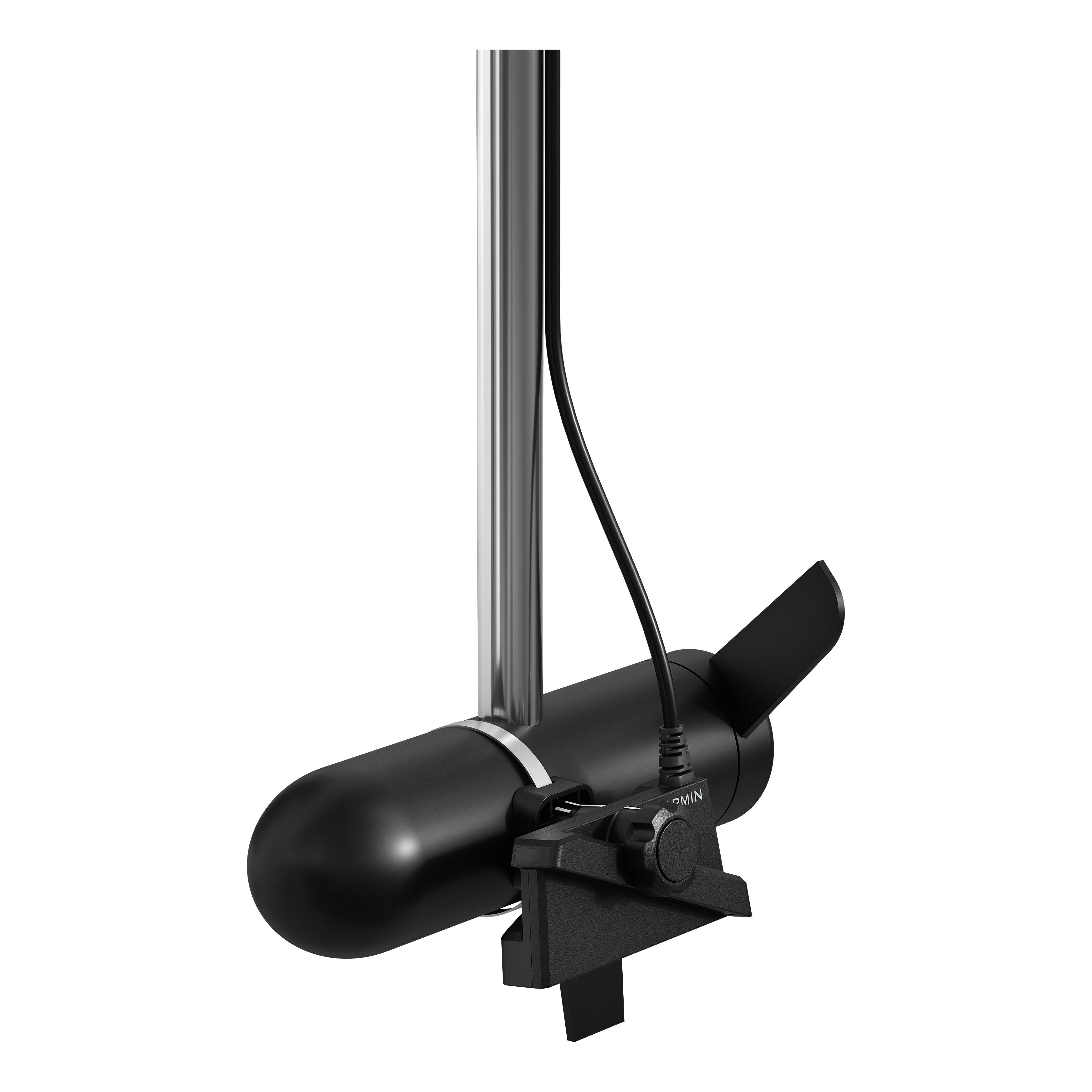 LiveScope™ Plus LVS34 Transducer Only Cabela's Canada