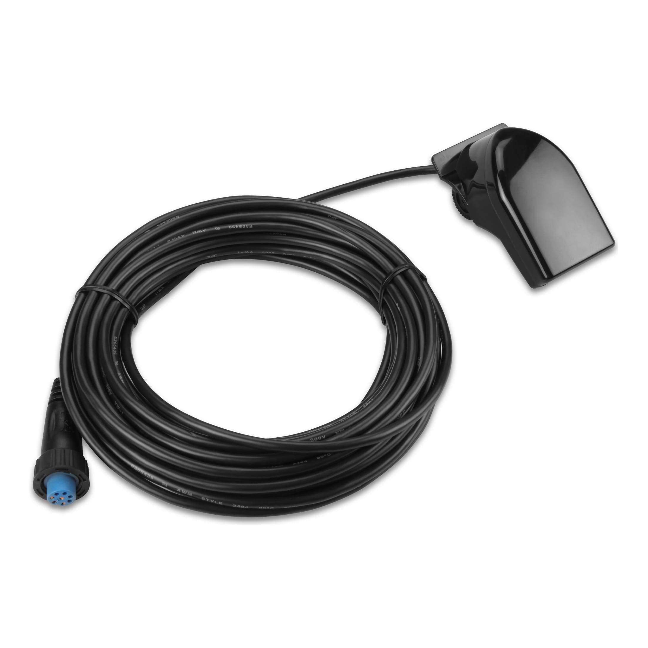 Garmin® Dual Beam Transducer Cabela's Canada