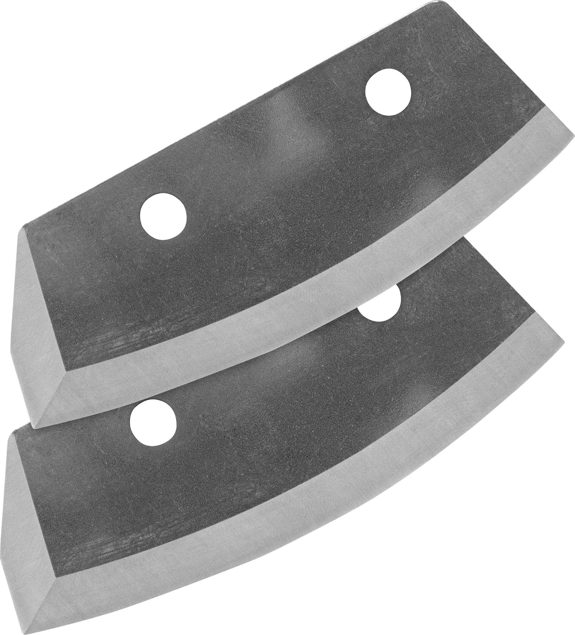 8 Jiffy Ice Auger Replacement Blade Part # 3538 / 1801 Jiffy Ice Auger  Replacement Blade Part# 3538 [Jiffy051] - $42.99 : OK Hardware & Rental,  Online Store