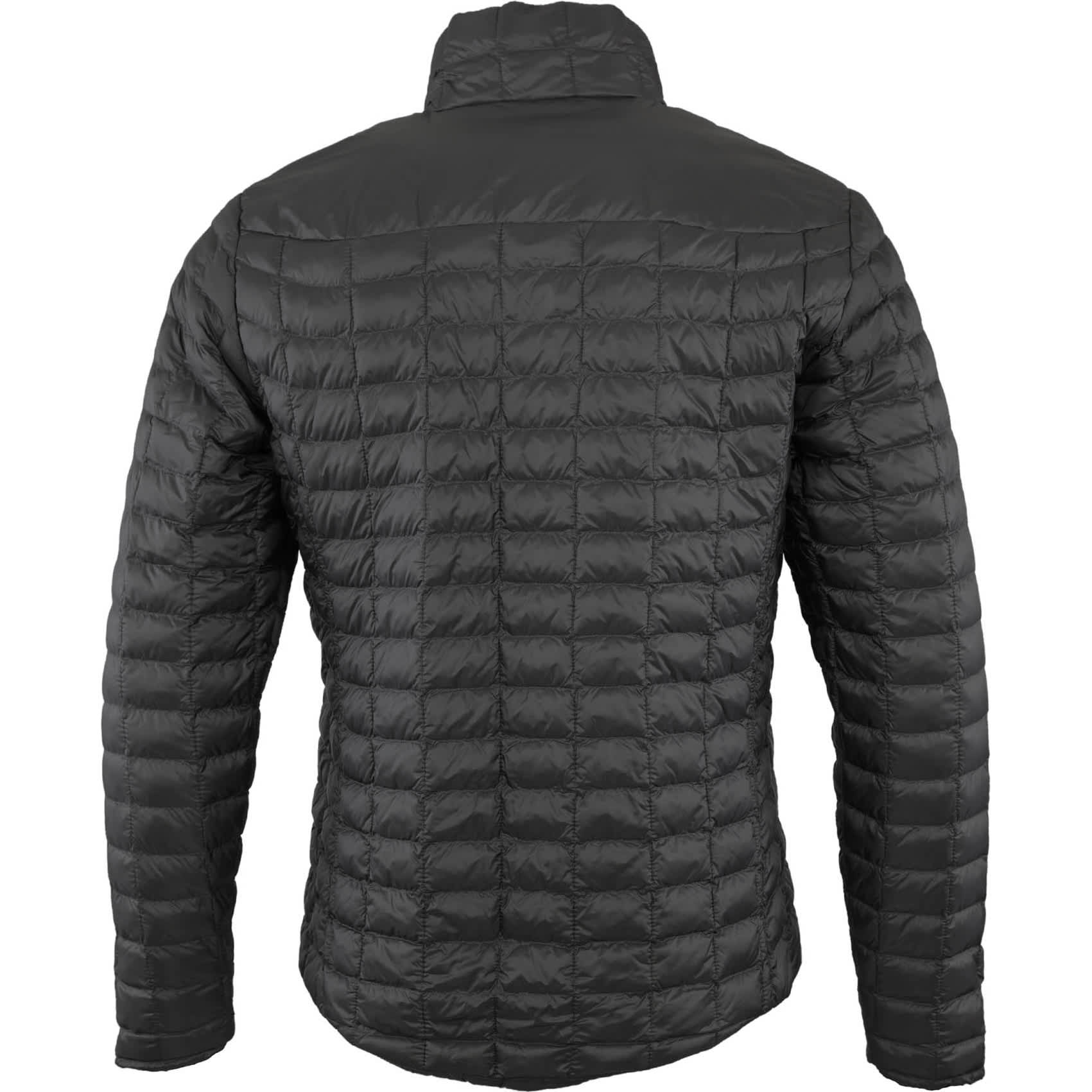Cabelas heated jacket outlet