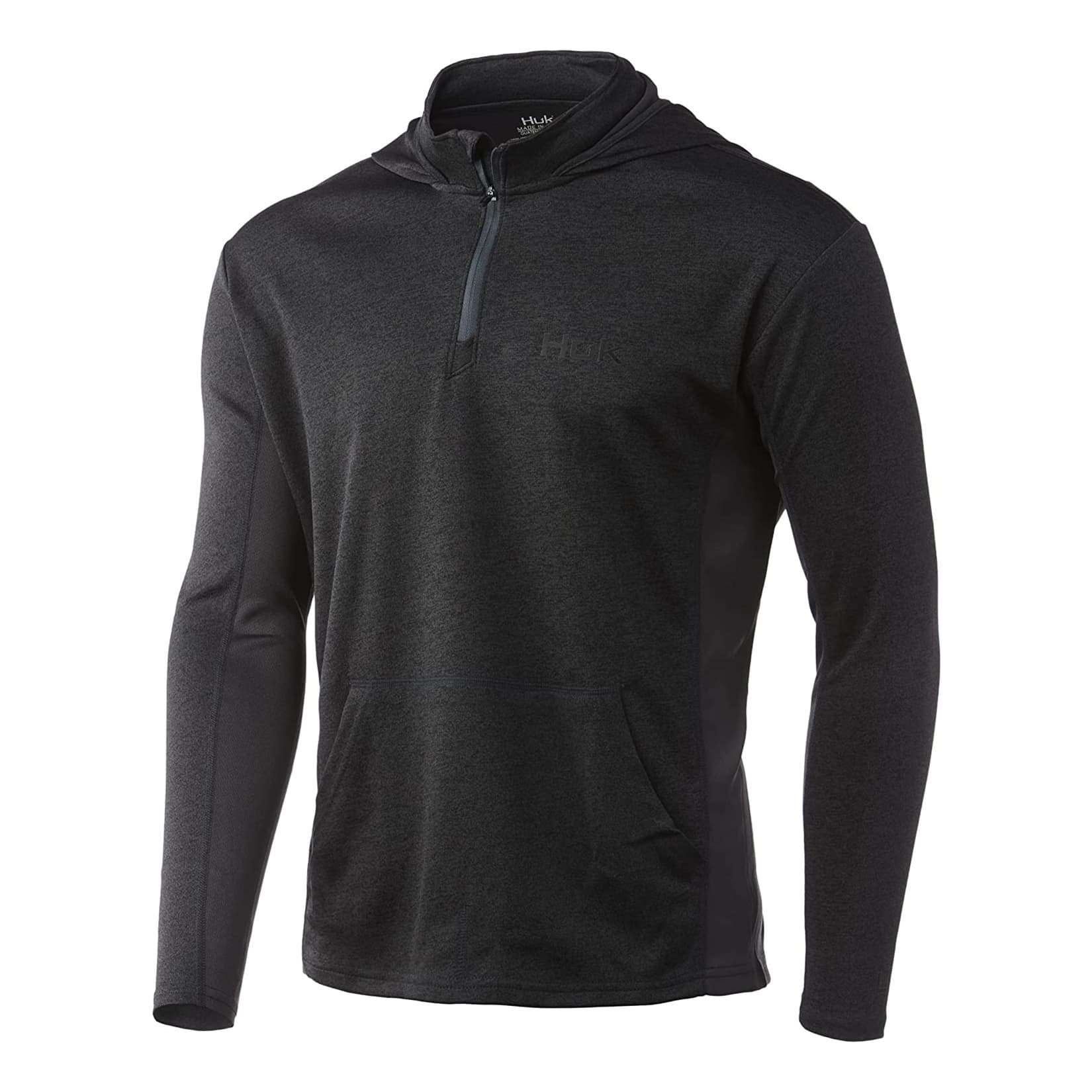 Huk® Men’s Coldfront Icon X Hoodie | Cabela's Canada
