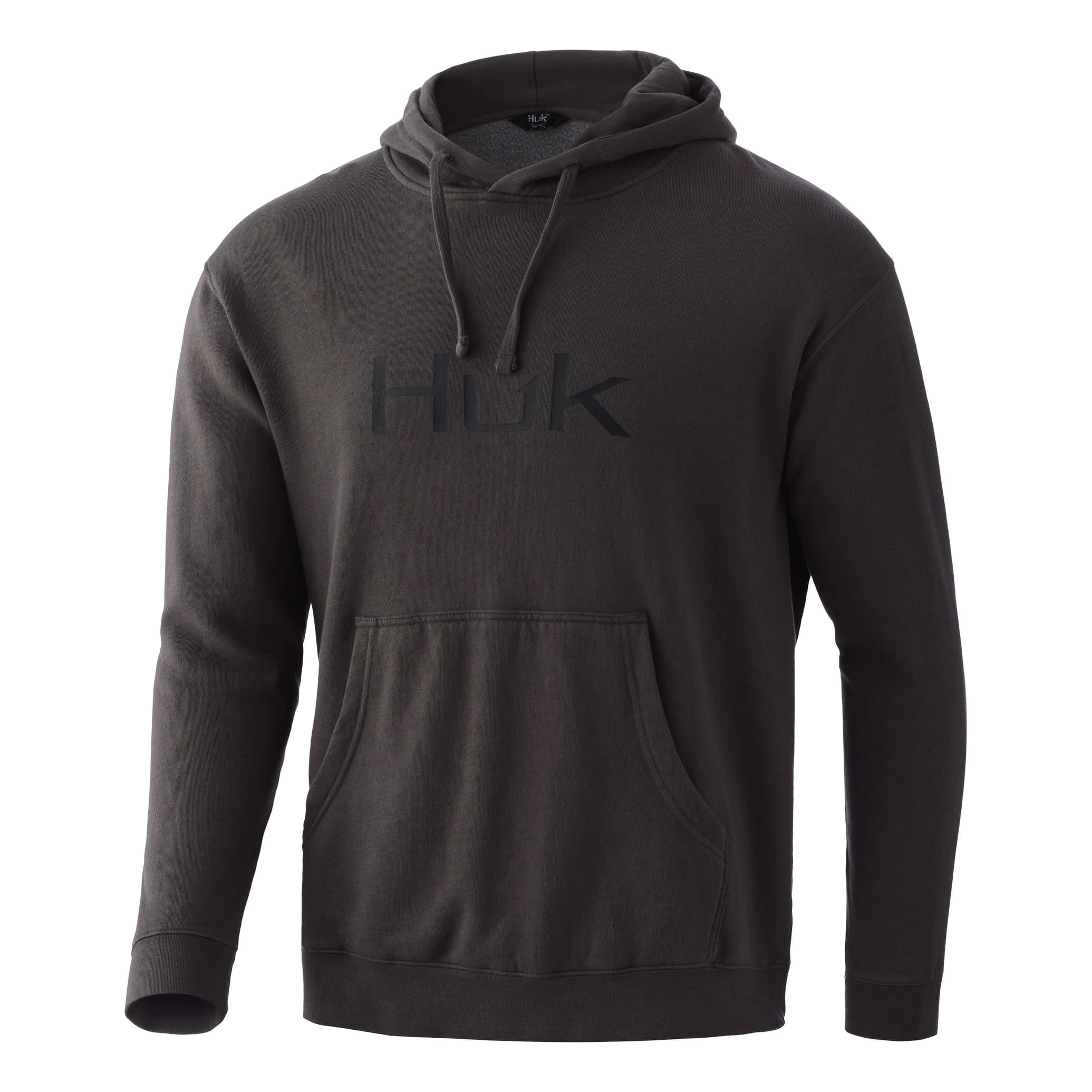 Huk hoodie store