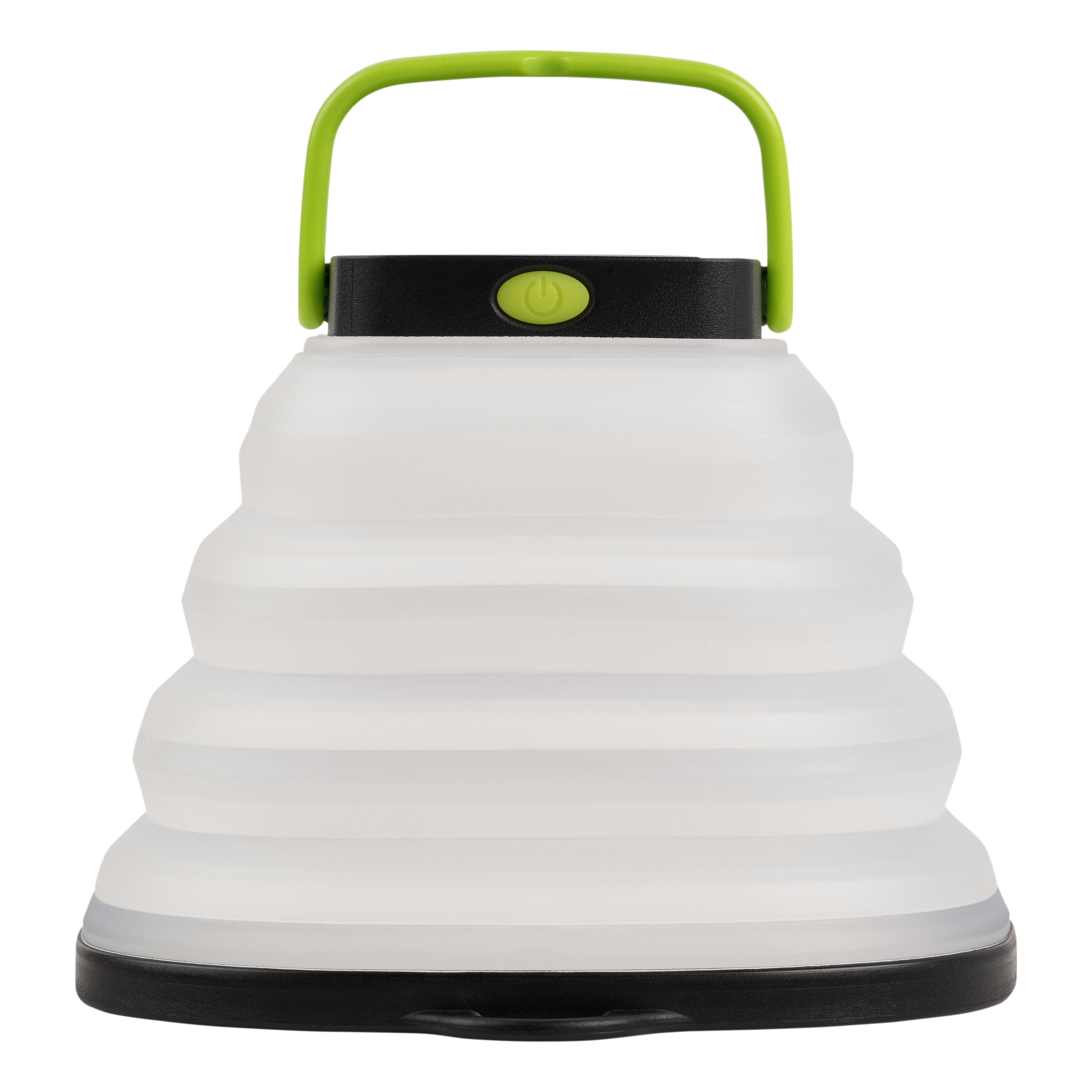 Goal Zero® Crush Solar Lantern Cabela
