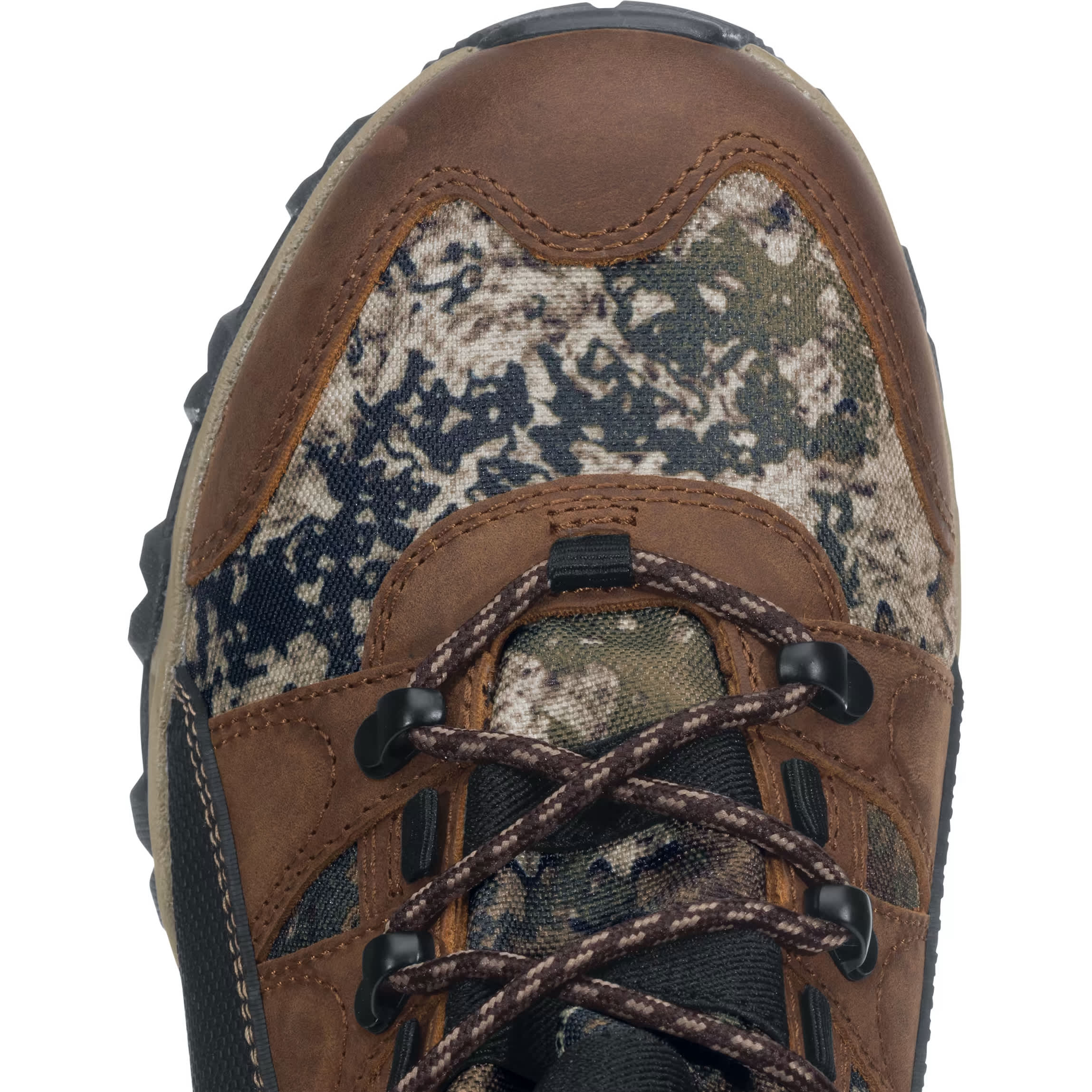 SHE Outdoor Women s Waypoint 8 Waterproof Hunting Boots Cabela s Canada