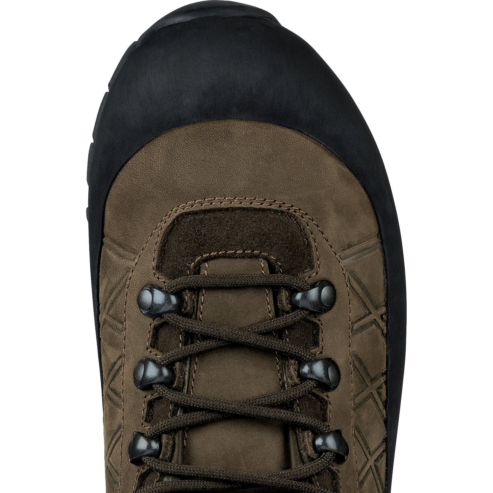 Cabela’s® Instinct™ Men’s Mountain Hiker Hunting Boots | Cabela's Canada