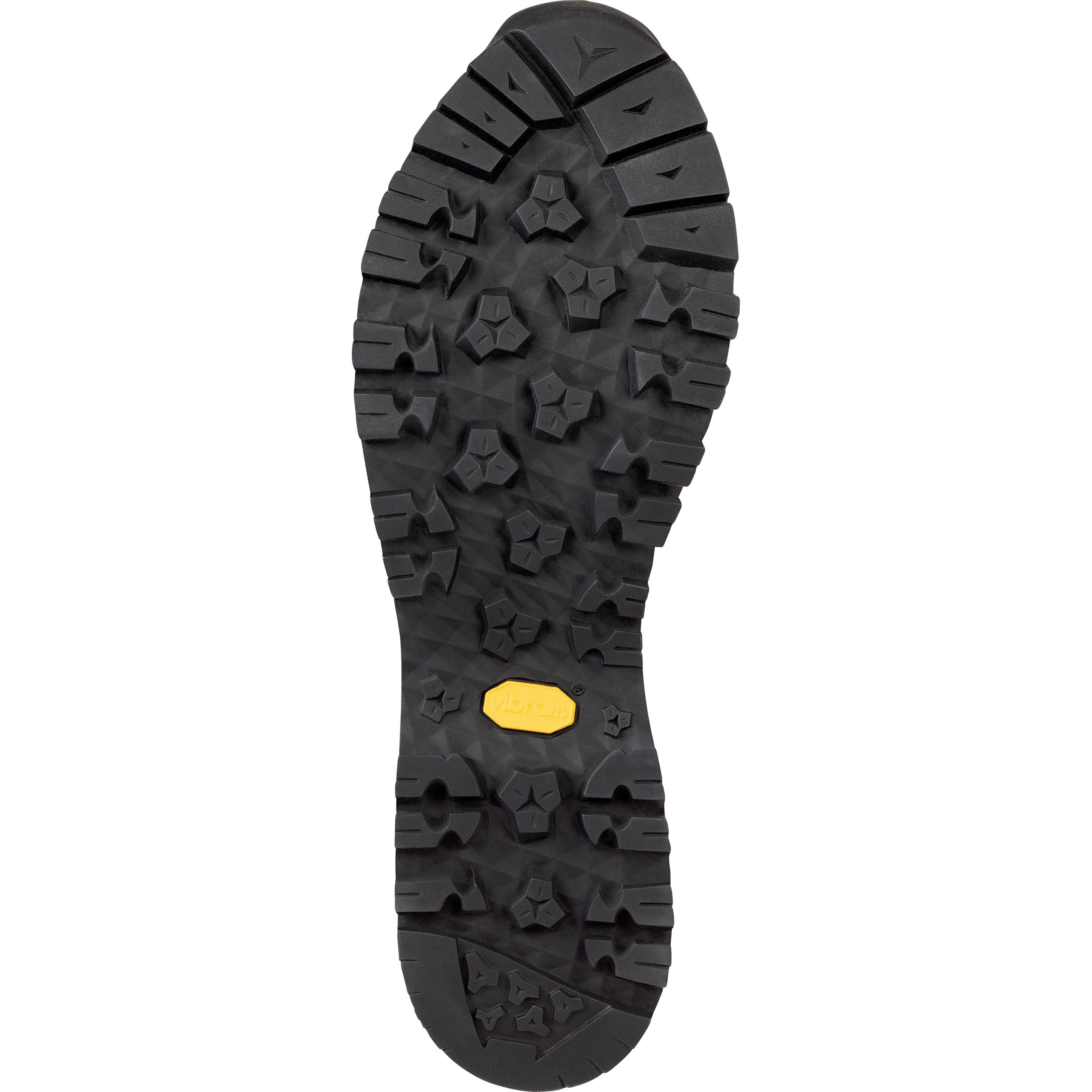 Cabela's instinct boots sale