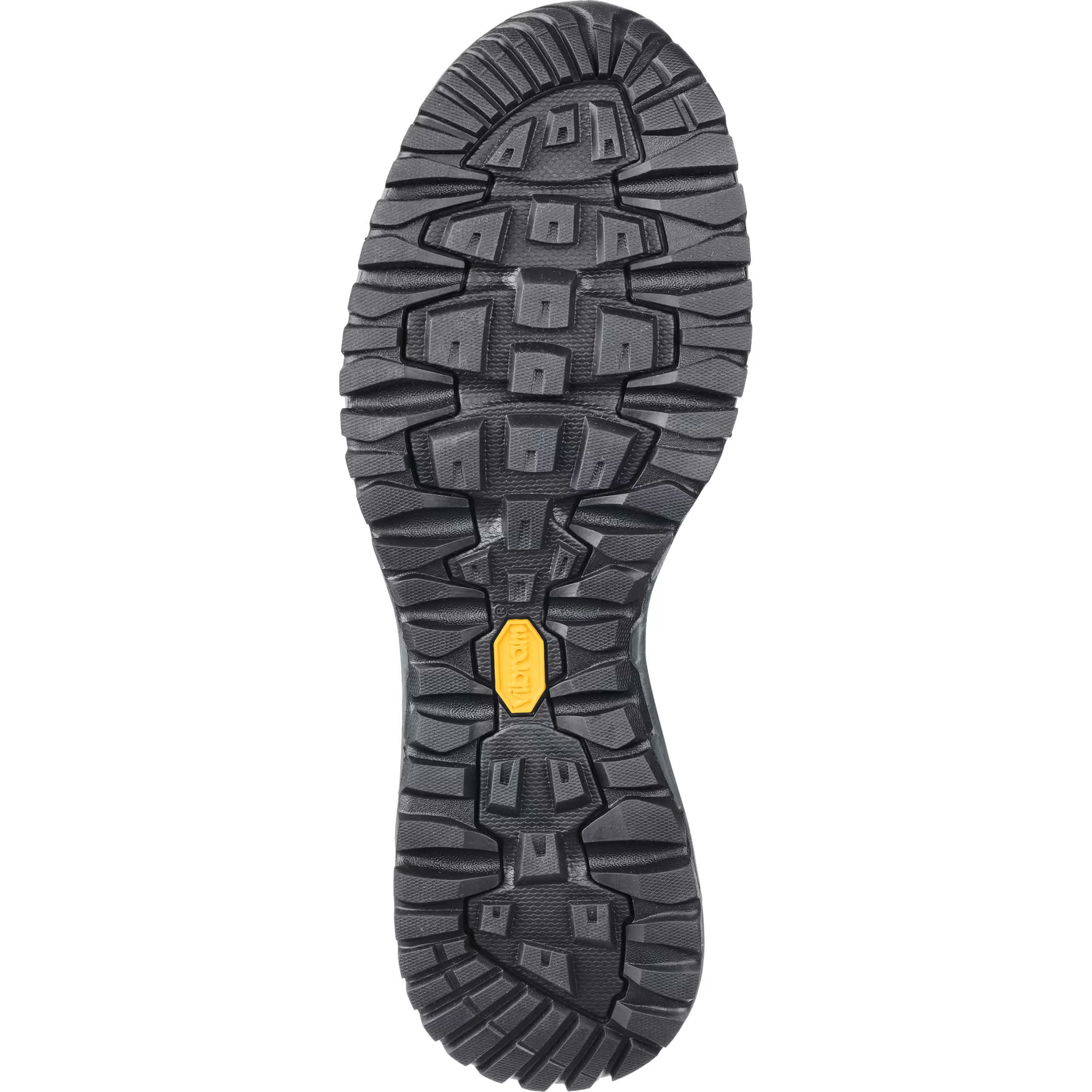 Ascend® Men’s Approach II Low Waterproof Hiking Shoe Cabela's Canada