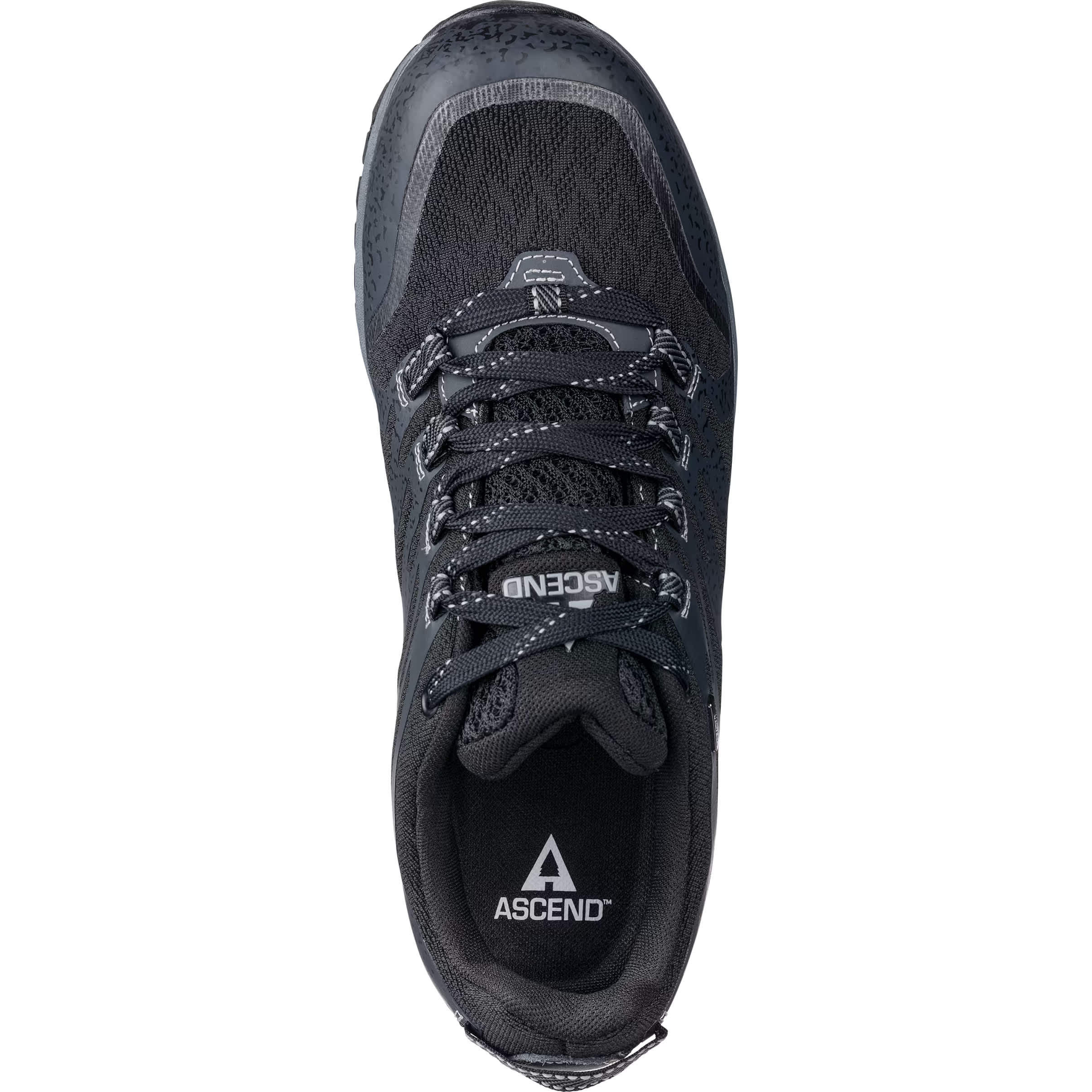 ascend-men-s-approach-ii-low-waterproof-hiking-shoe-cabela-s-canada