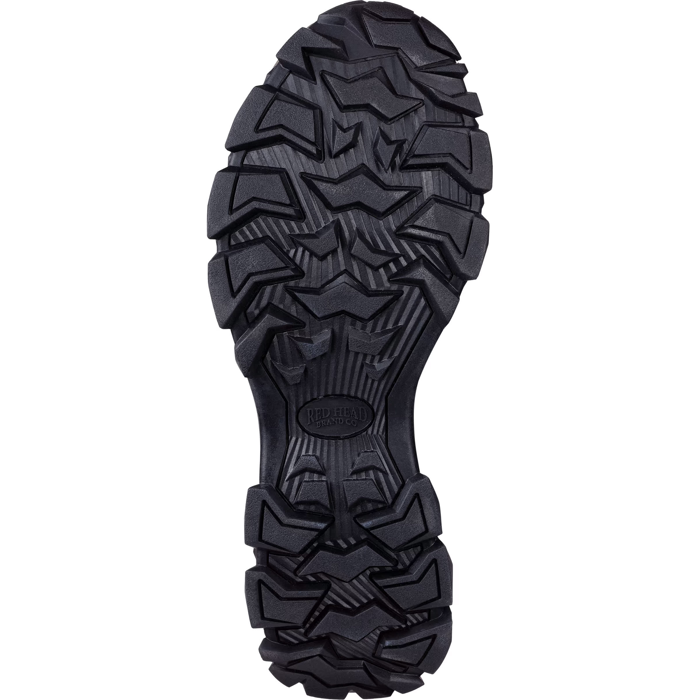 RedHead® Men’s Overland II Mid Waterproof Hiking Boot Cabela's Canada