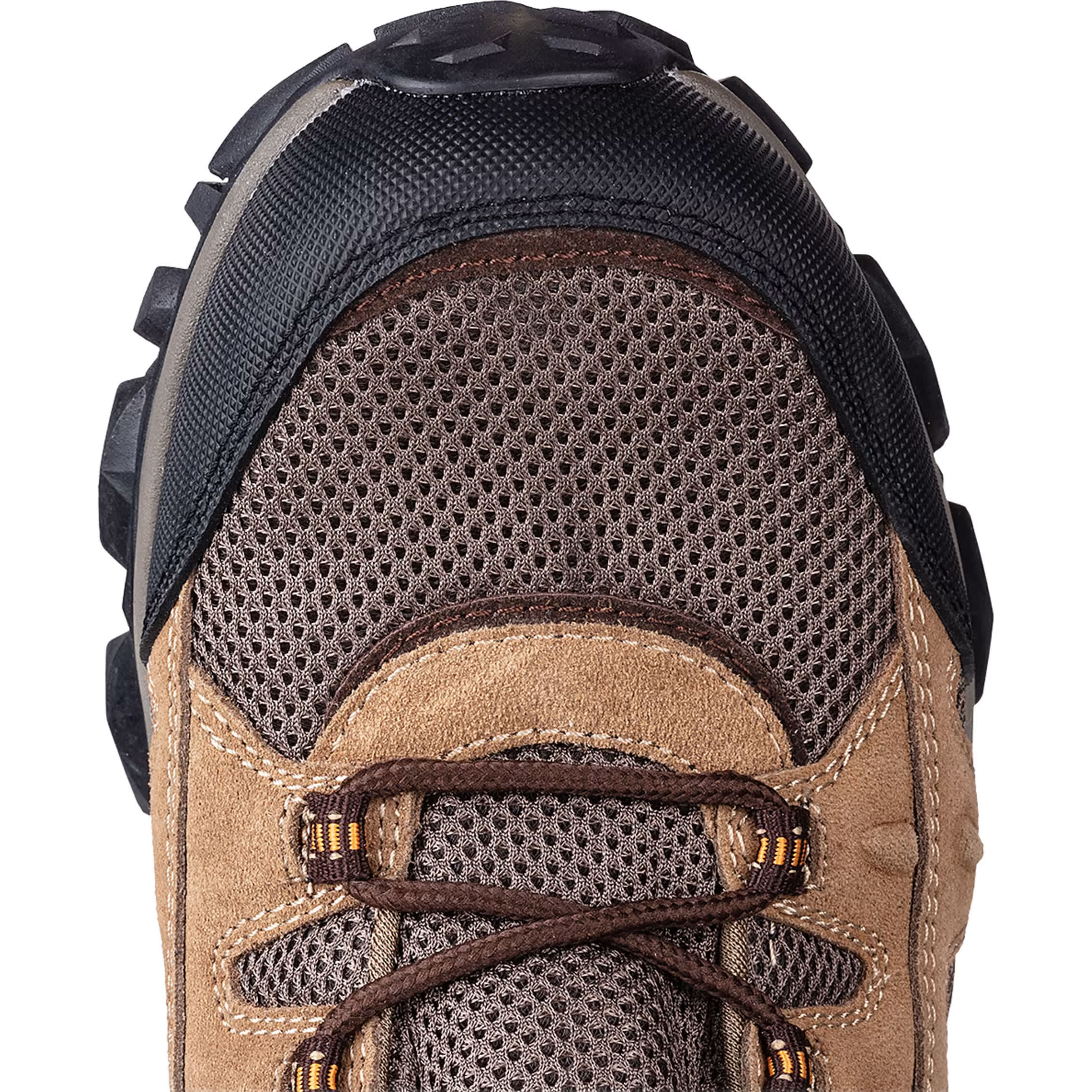 RedHead® Men’s Overland II Mid Waterproof Hiking Boot