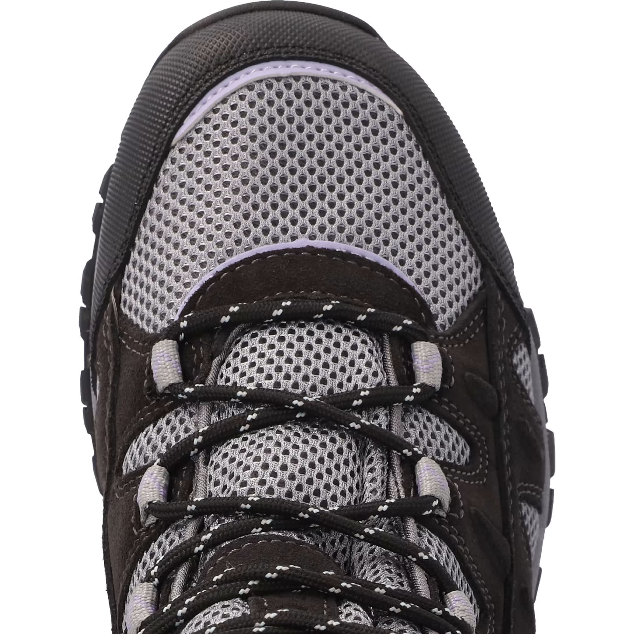 RedHead® Women’s Overland II Mid Waterproof Hiking Boot Cabela's Canada