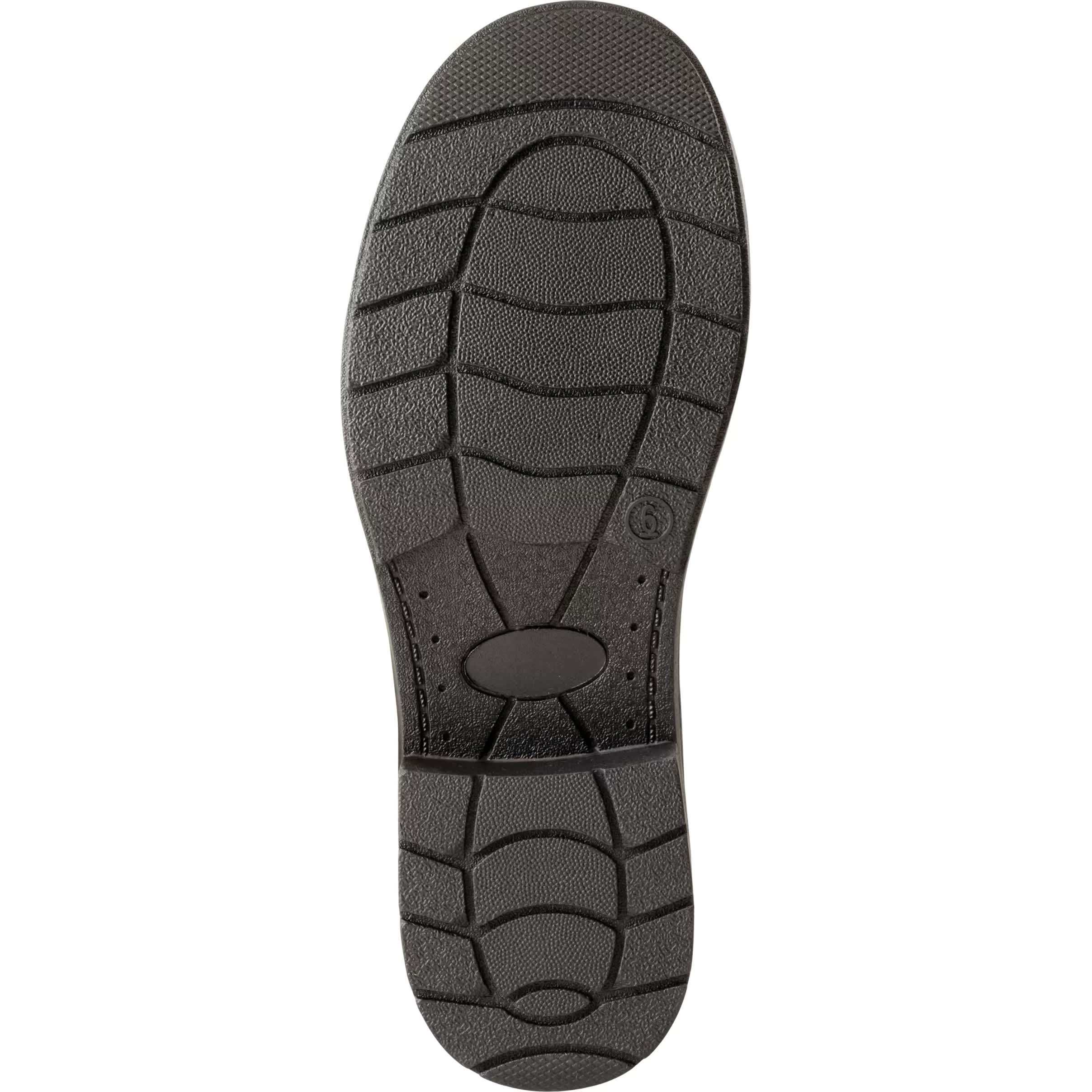 Natural reflections online veruca boots