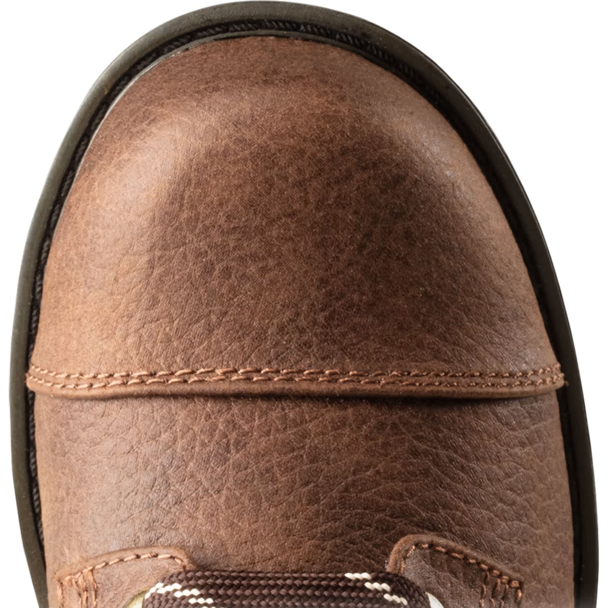 Natural reflections veruca boots cheap