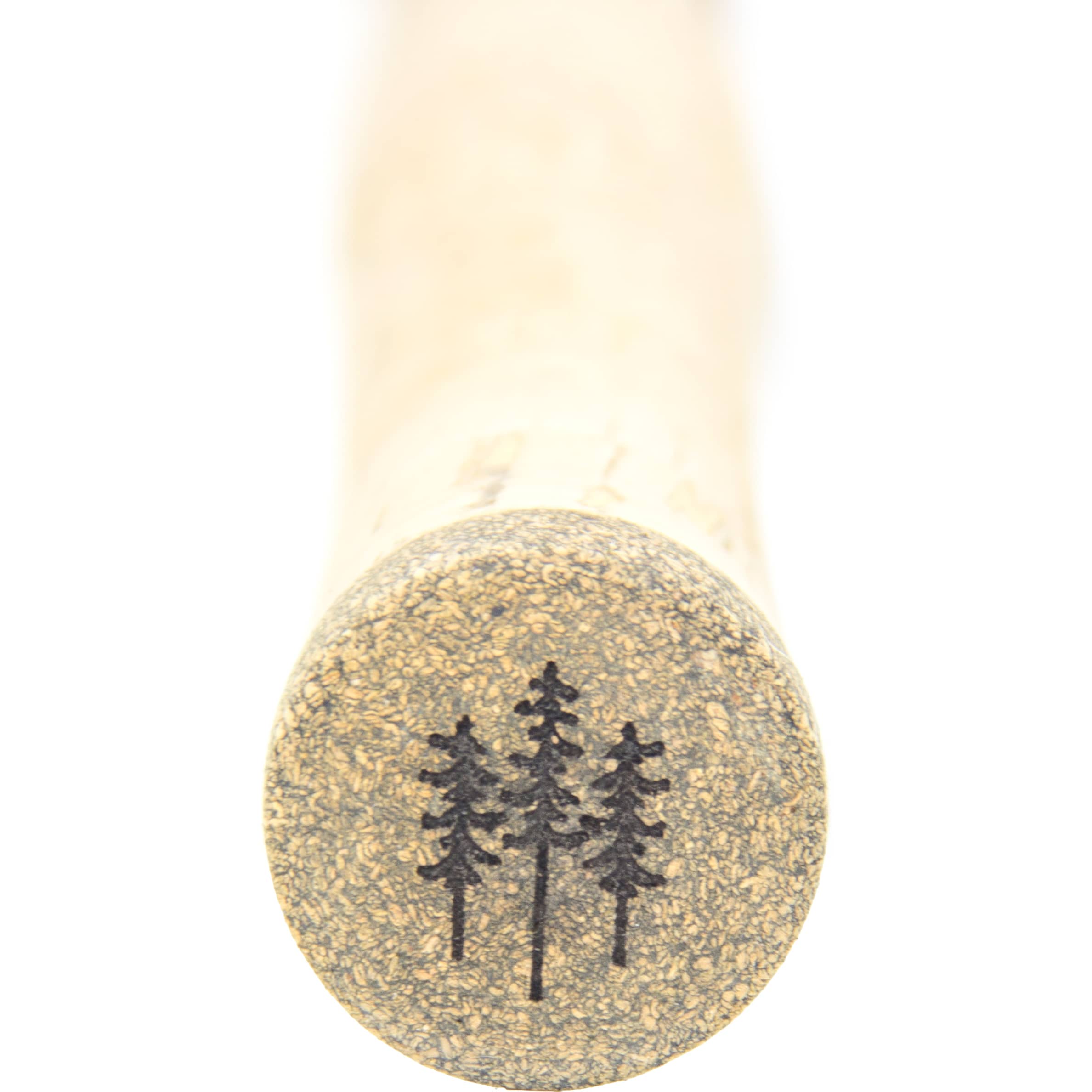 Timber Pro Series Ice King Ice Rod Cabela's Canada