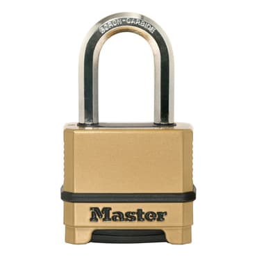 Master Lock Combination Padlock Cabela s Canada