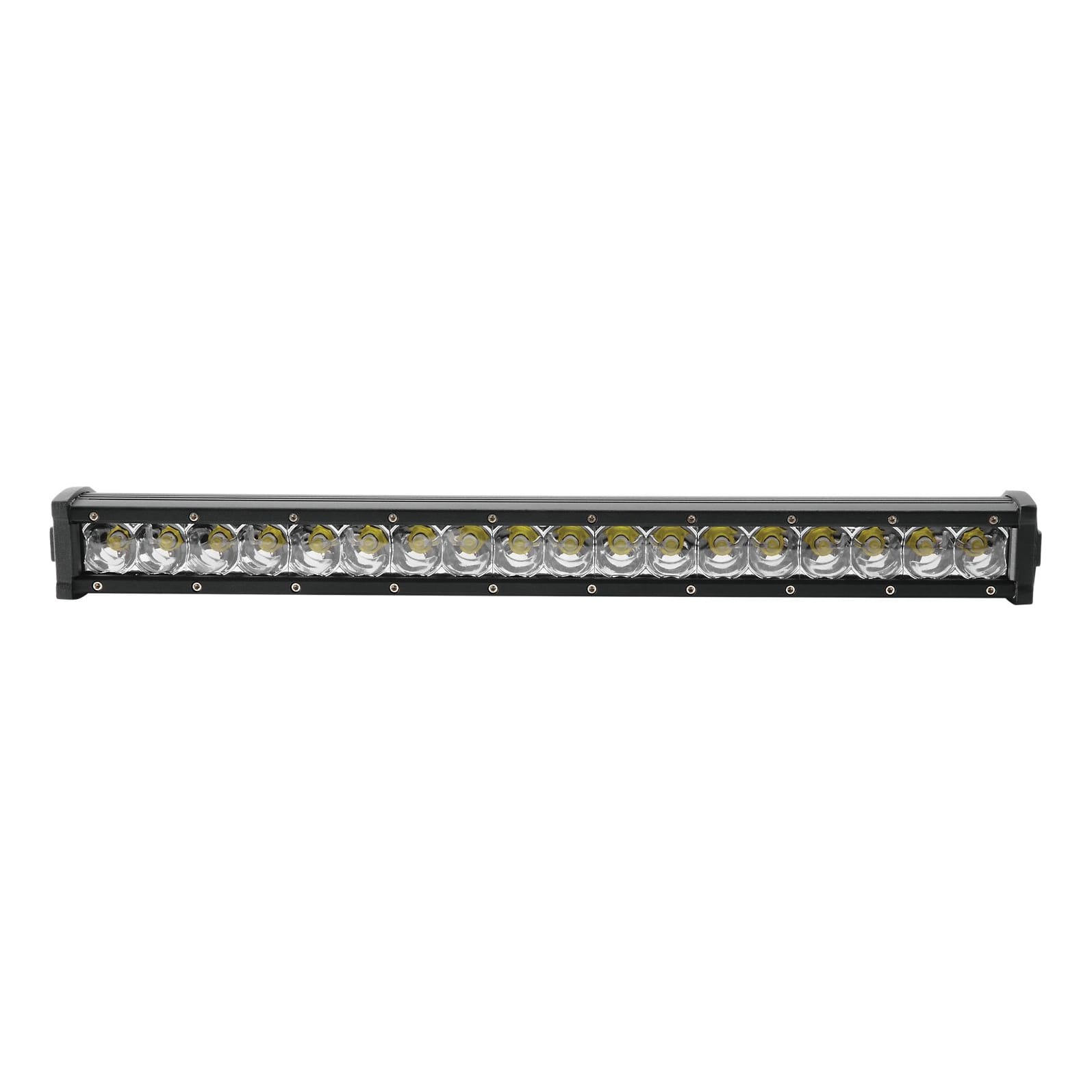 Bass Pro Shops® ATV Spotlight LED Light Bar 90W Cabela's Canada
