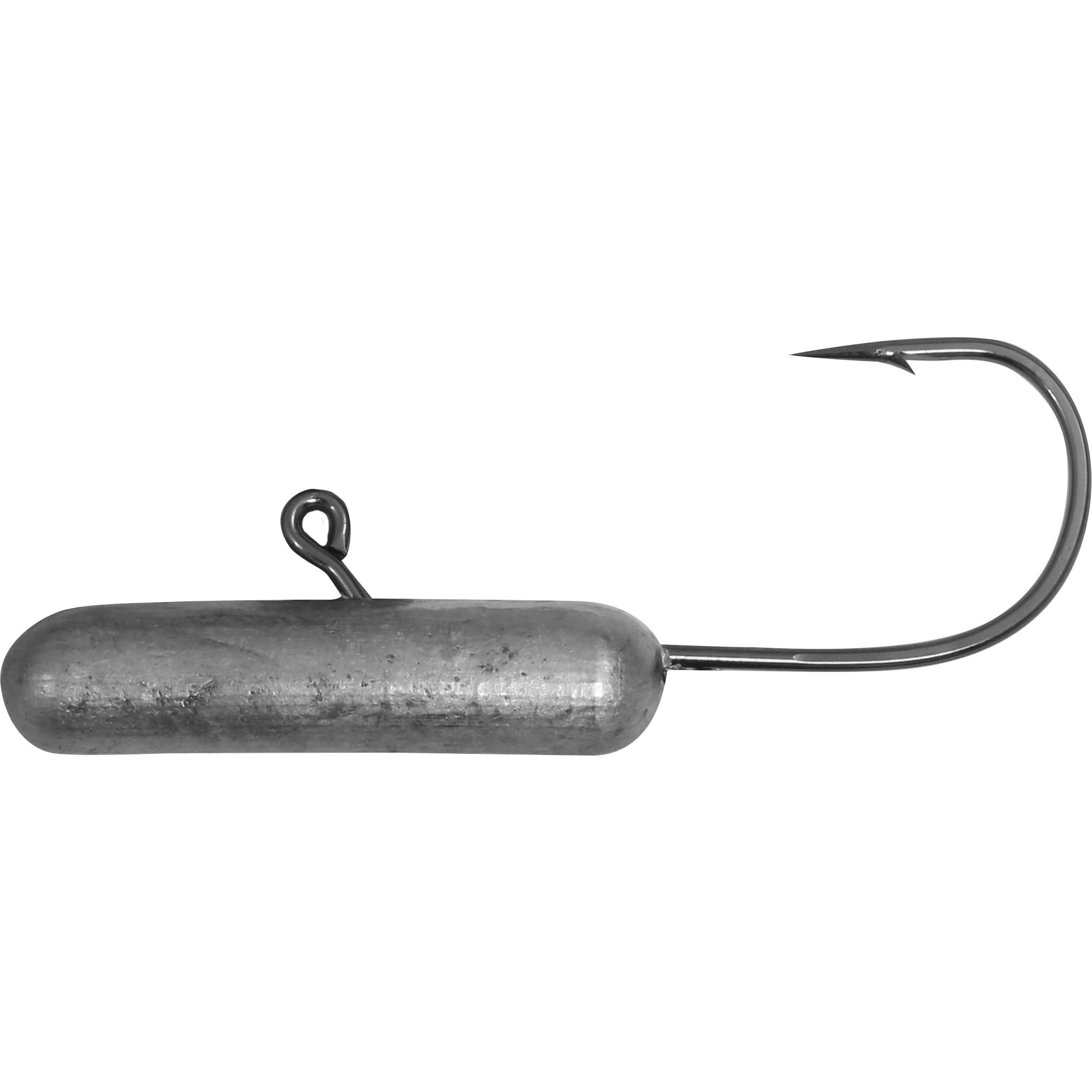Northland Levelhead Inner Tube Jig Cabela's Canada
