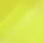 Super Glo Chartreuse