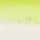 Chartreuse White