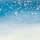 Blue White
