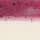 Pink White
